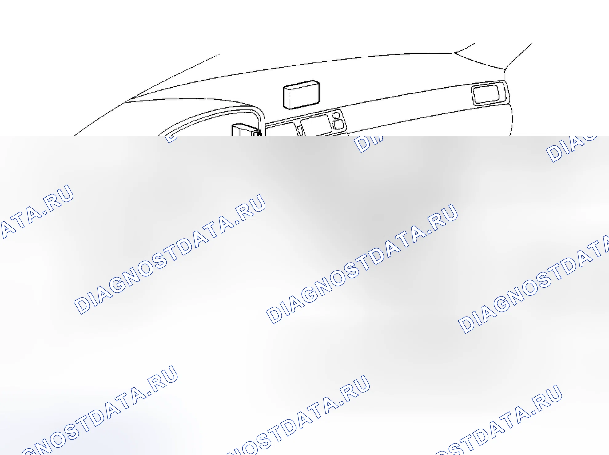 Рис. 47: SC300 и SC400. Honda Accord I