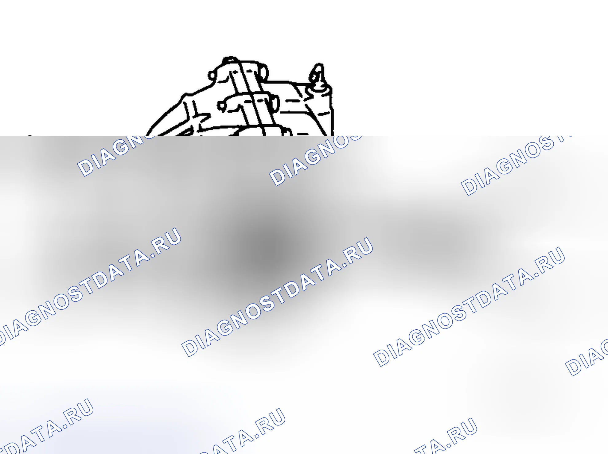 Рис. 94. Honda Integra I
