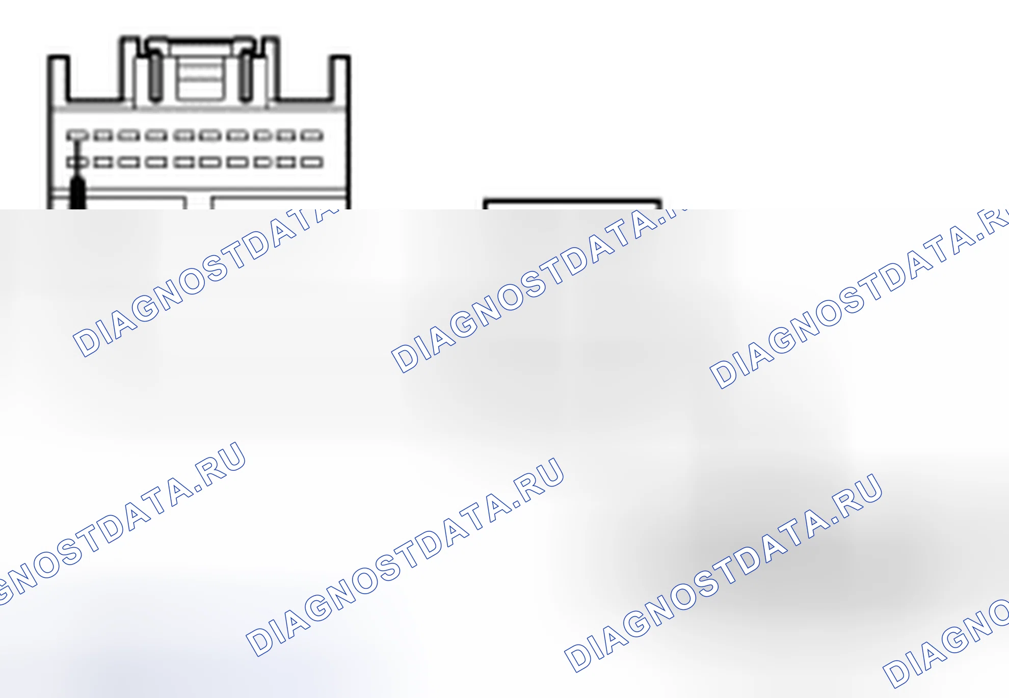 Рис. 125. Hyundai Lafesta I