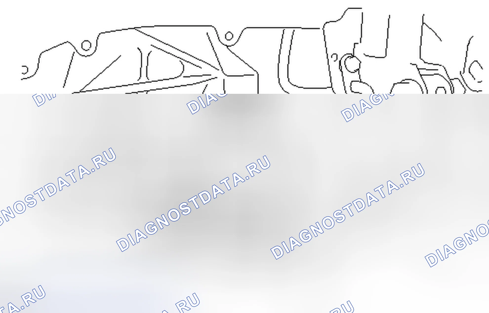 Рис. 44. Toyota Camry XV40