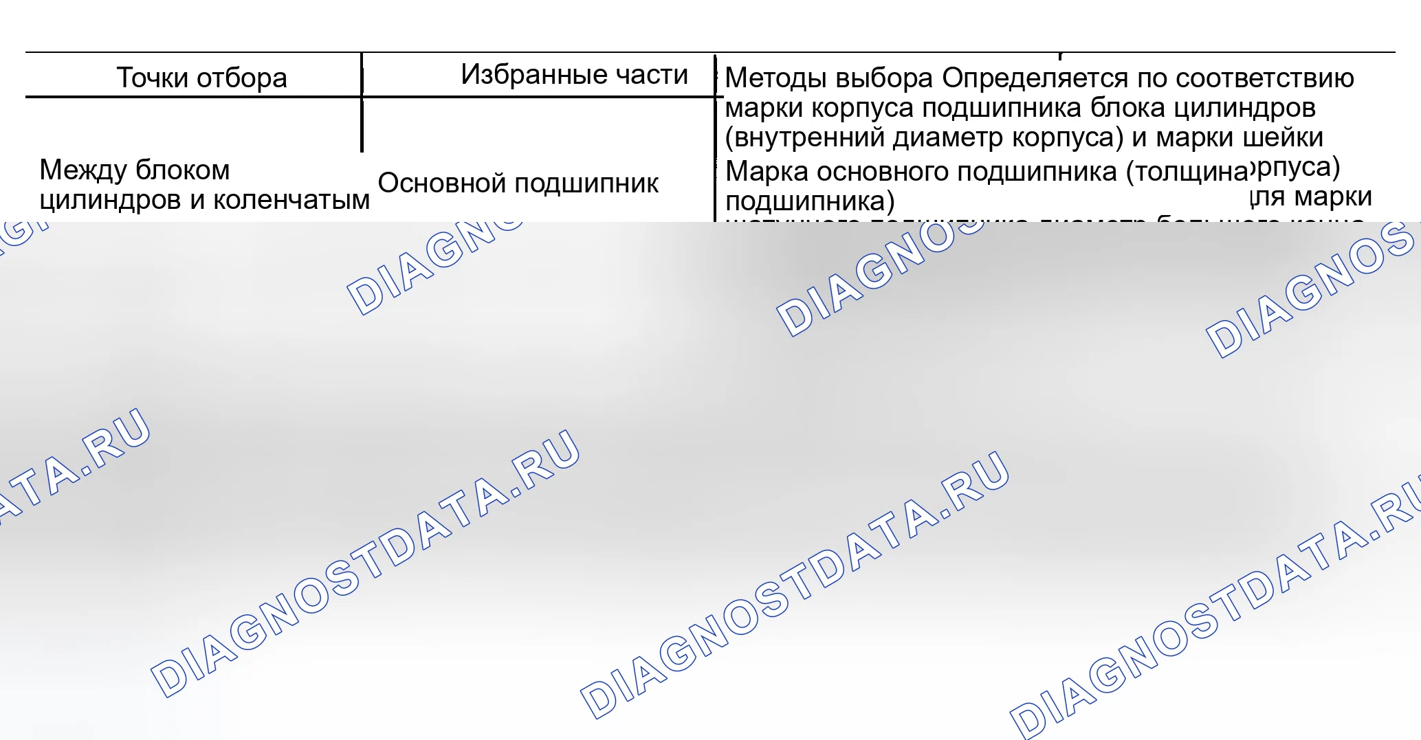 Рис. 149: Описание механической части двигателя. Infiniti FX45 I