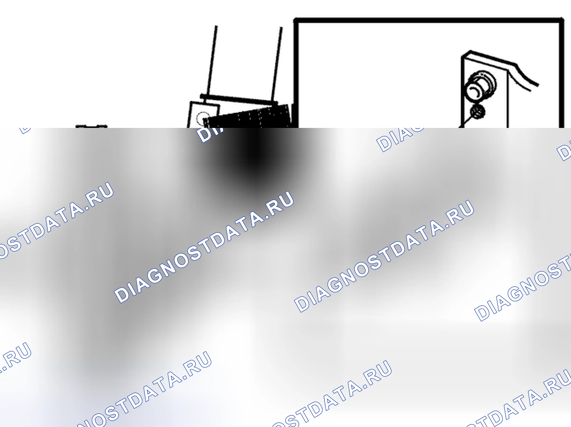 Рис. 37. Volvo C70 I