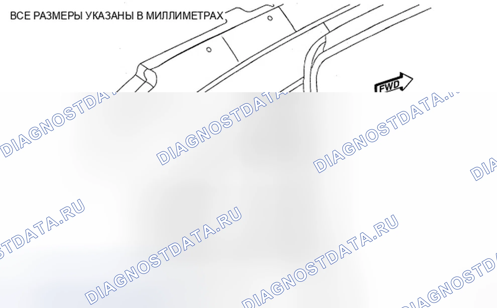 Рис. 11. Dodge Caliber I