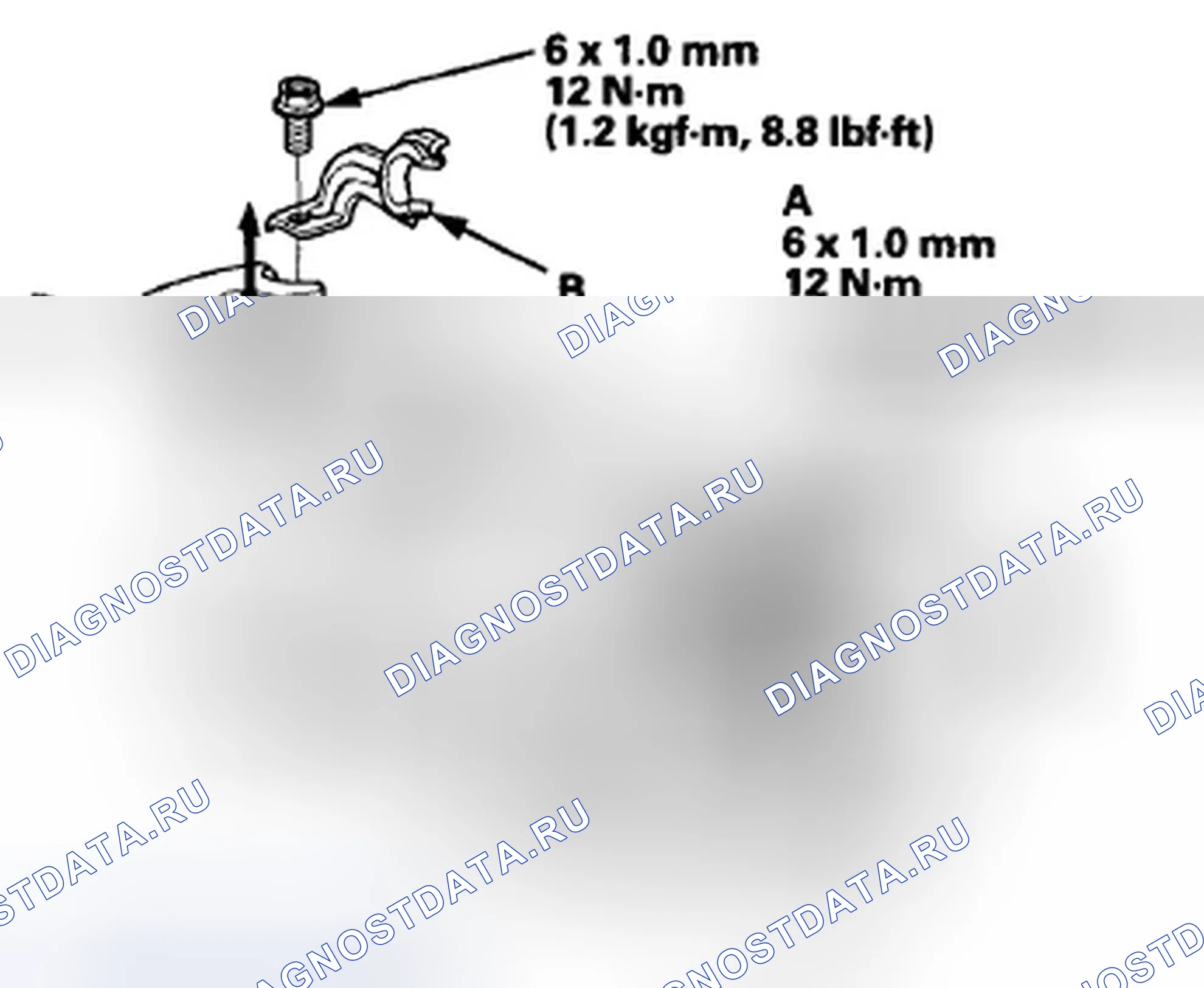 Рис. 83. Honda CR-V III