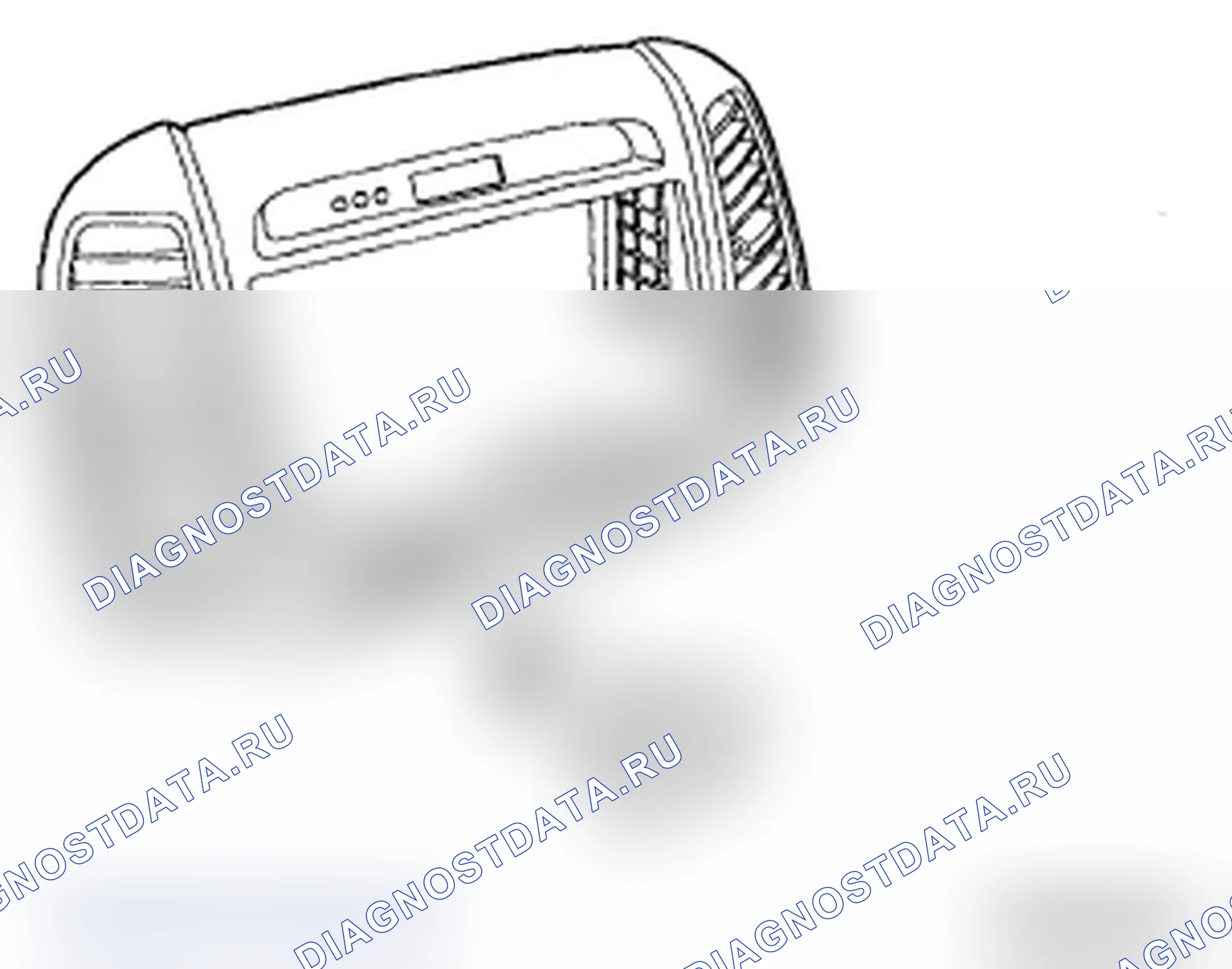 Рис. 29. Hyundai Santa Fe II