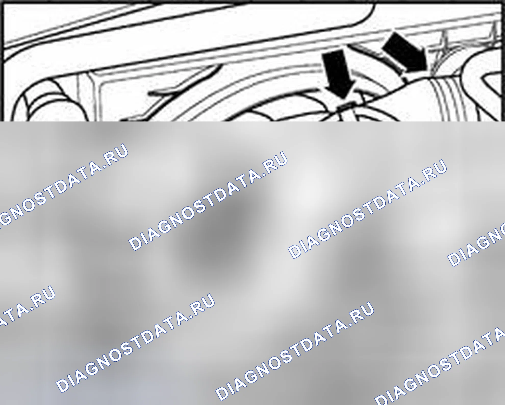 Рис. 48. Audi TT 8N