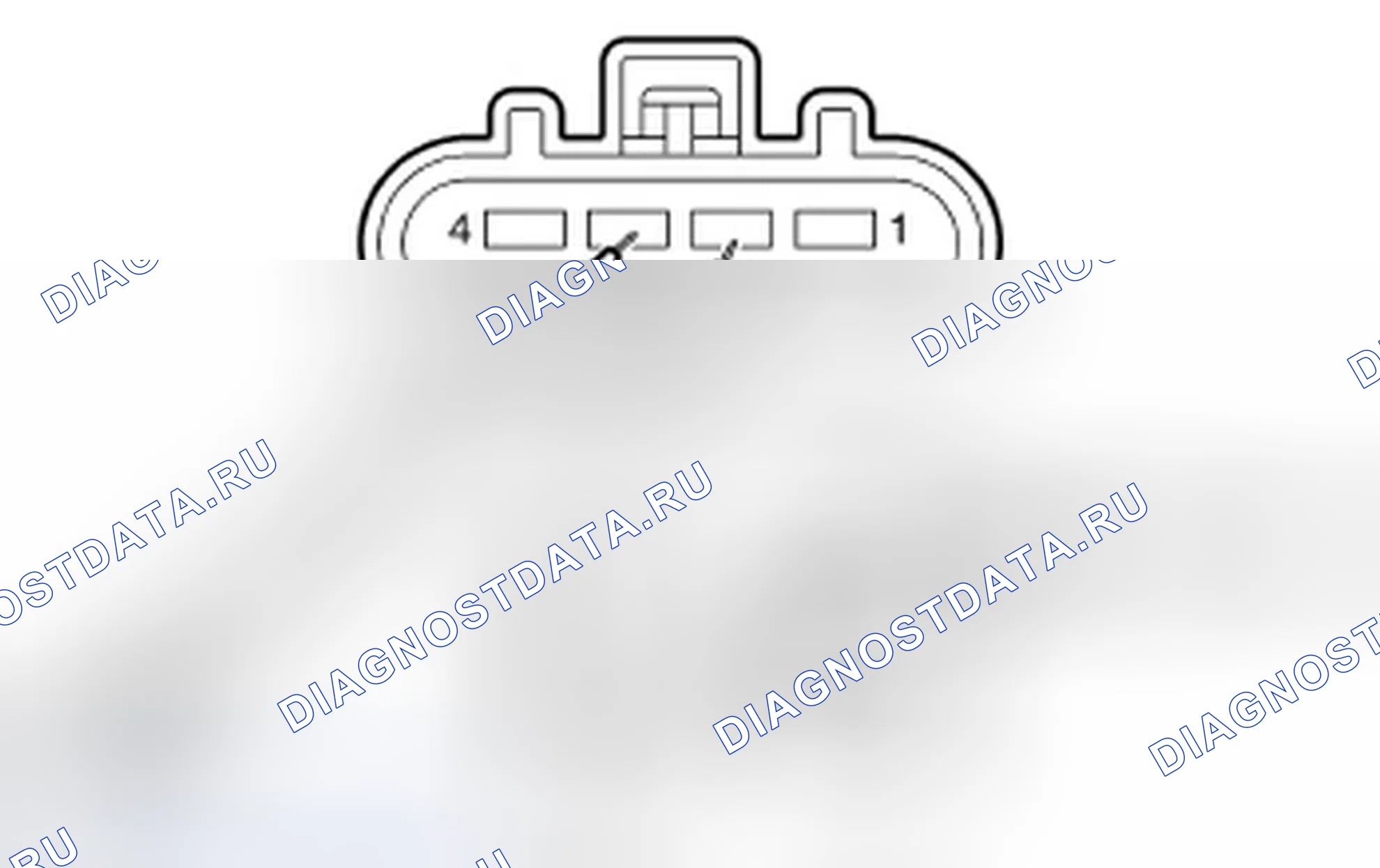 Рис. 80. Ford Expedition III