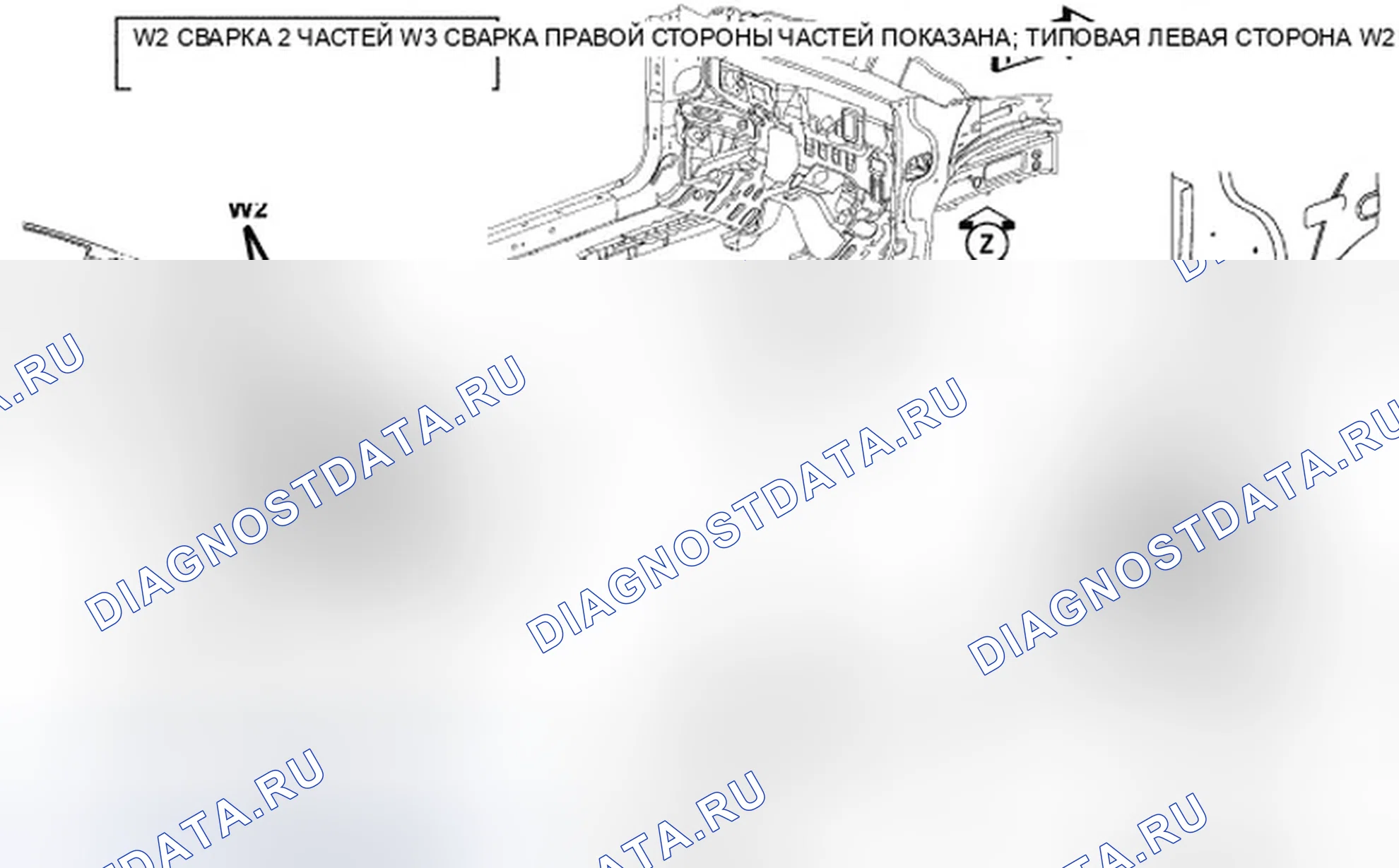 Рис. 82. Jeep Compass I