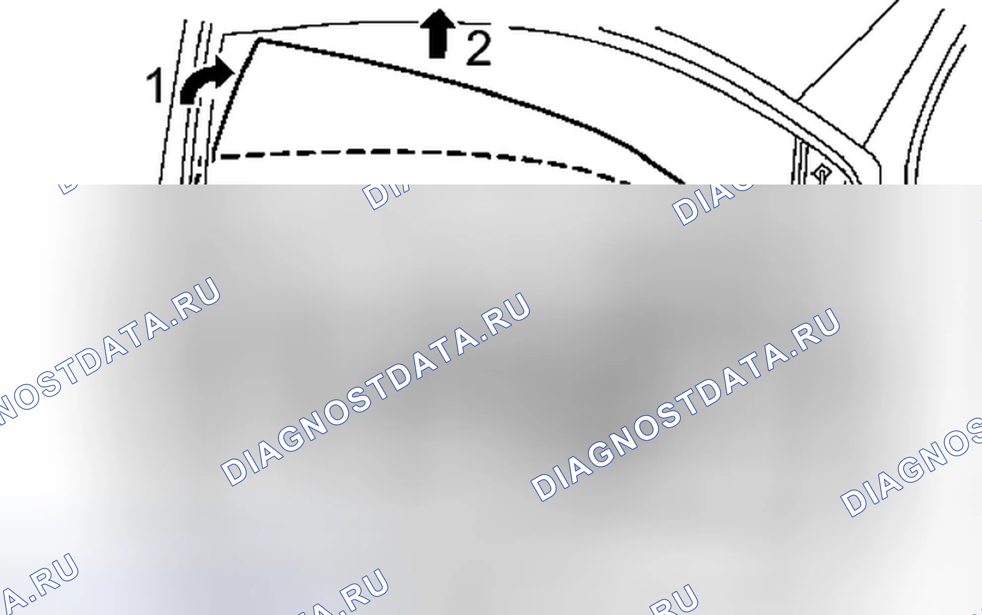 Рис. 36. Kia Sorento II