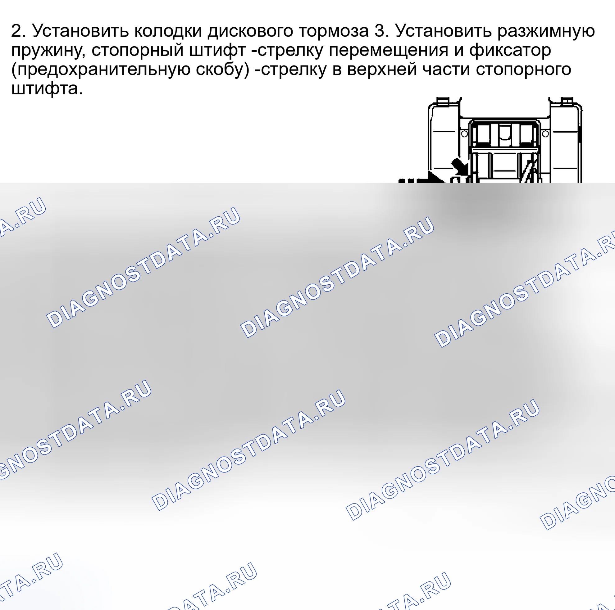 Рис. 13. Porsche Cayenne S I