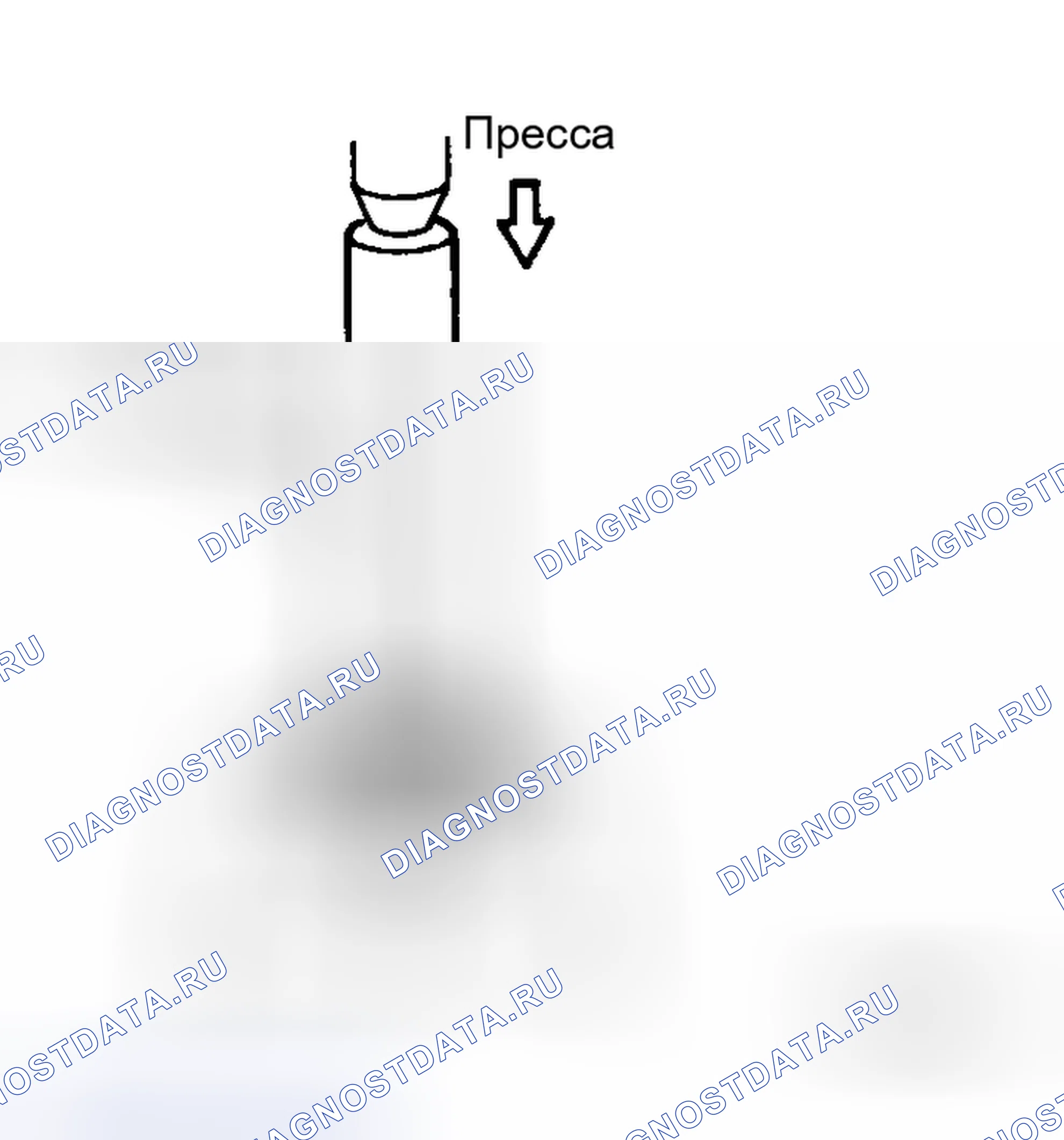 Рис. 25. Honda Integra I