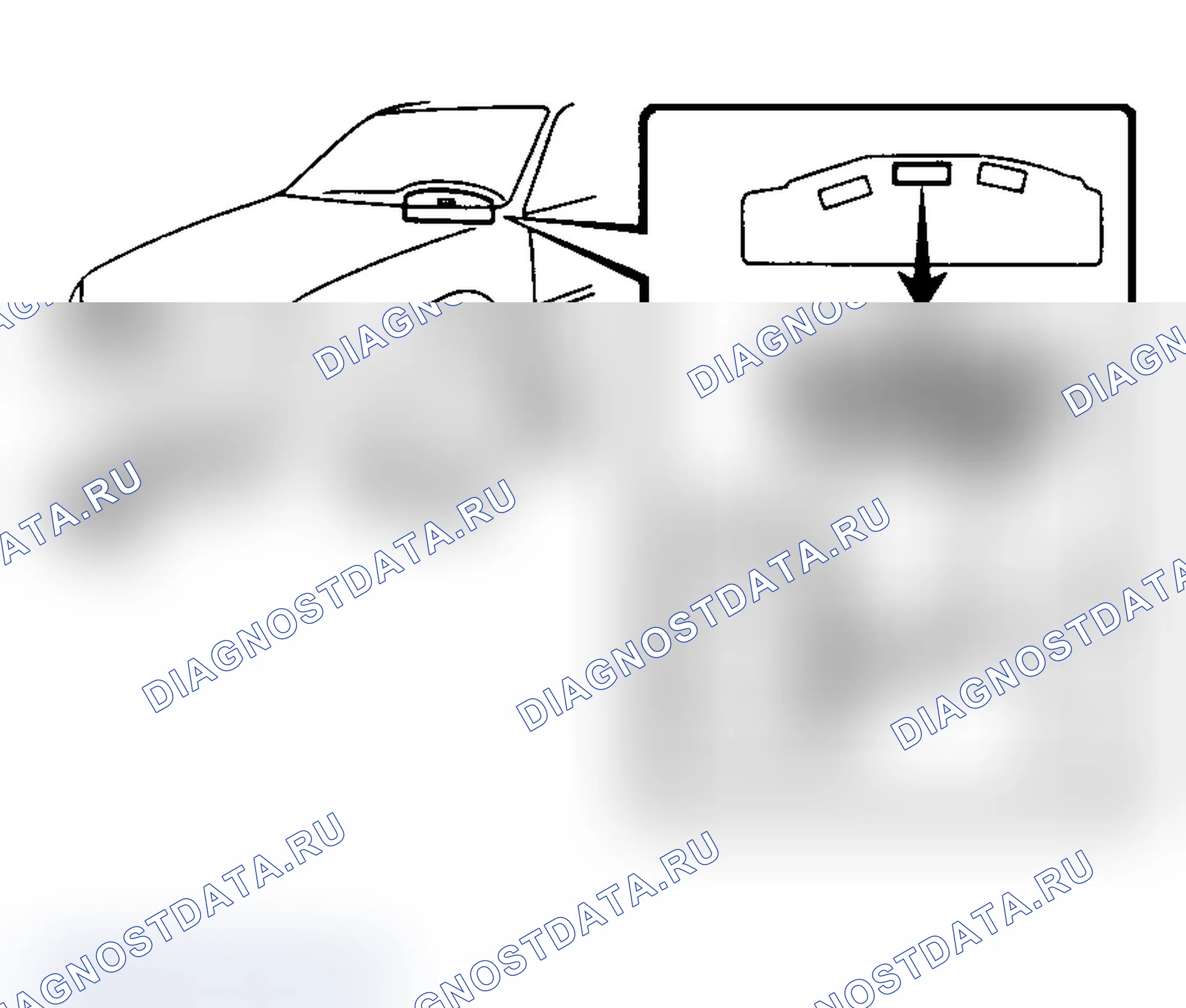 Рис. 212. Toyota Camry V30