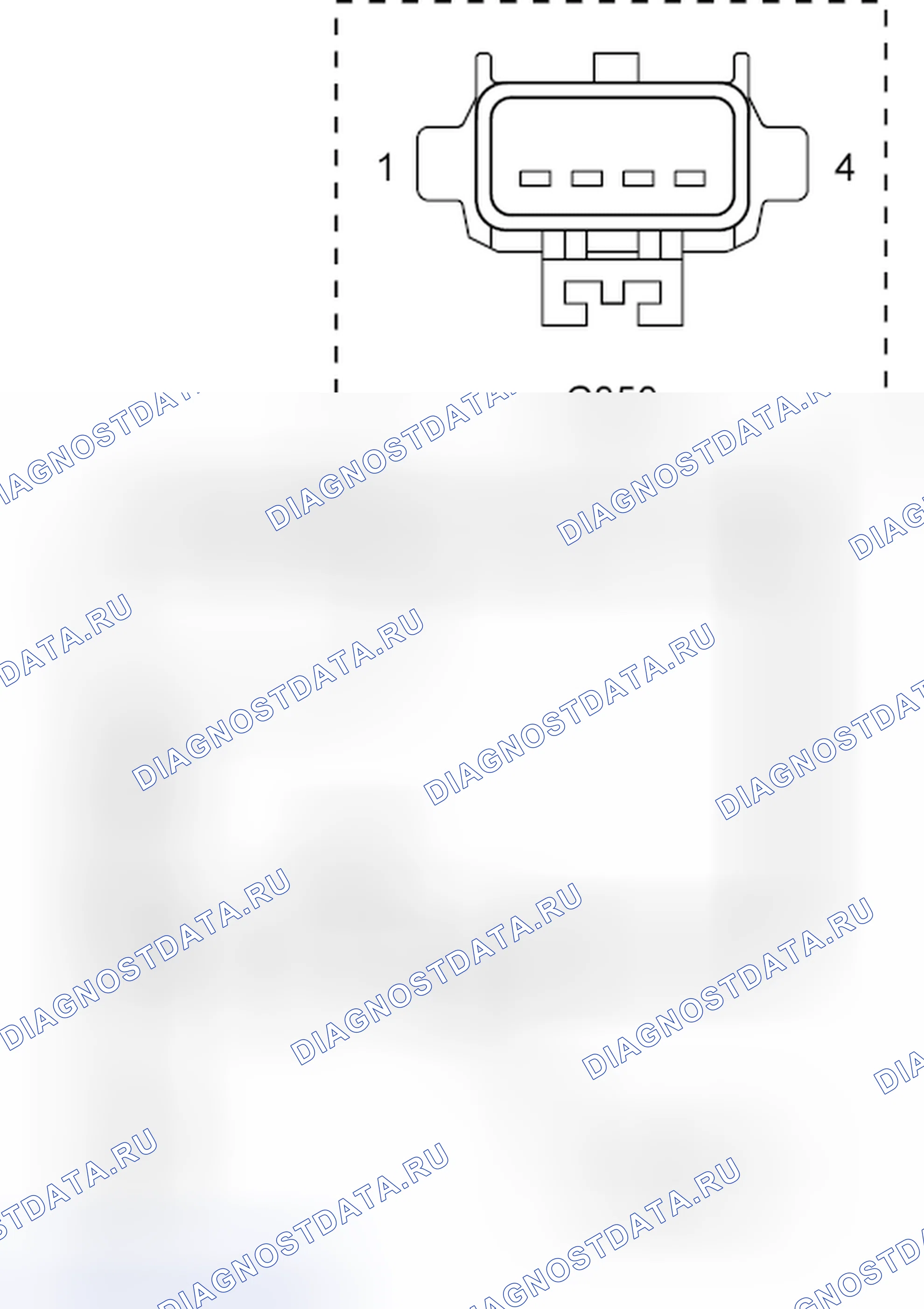 Рис. 159. Hyundai IONIQ 5 I