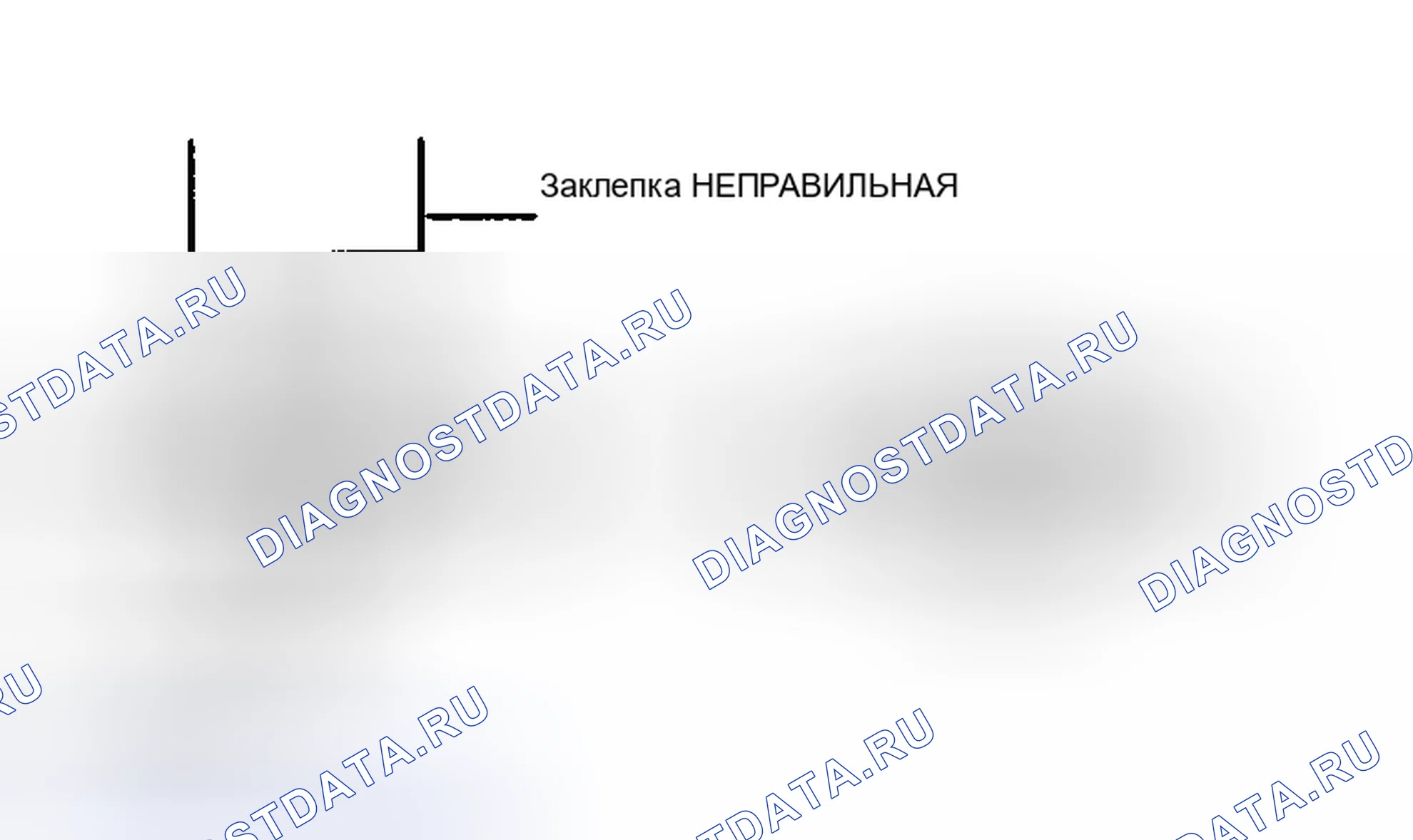 Рис. 21. Toyota Highlander I рестайлинг