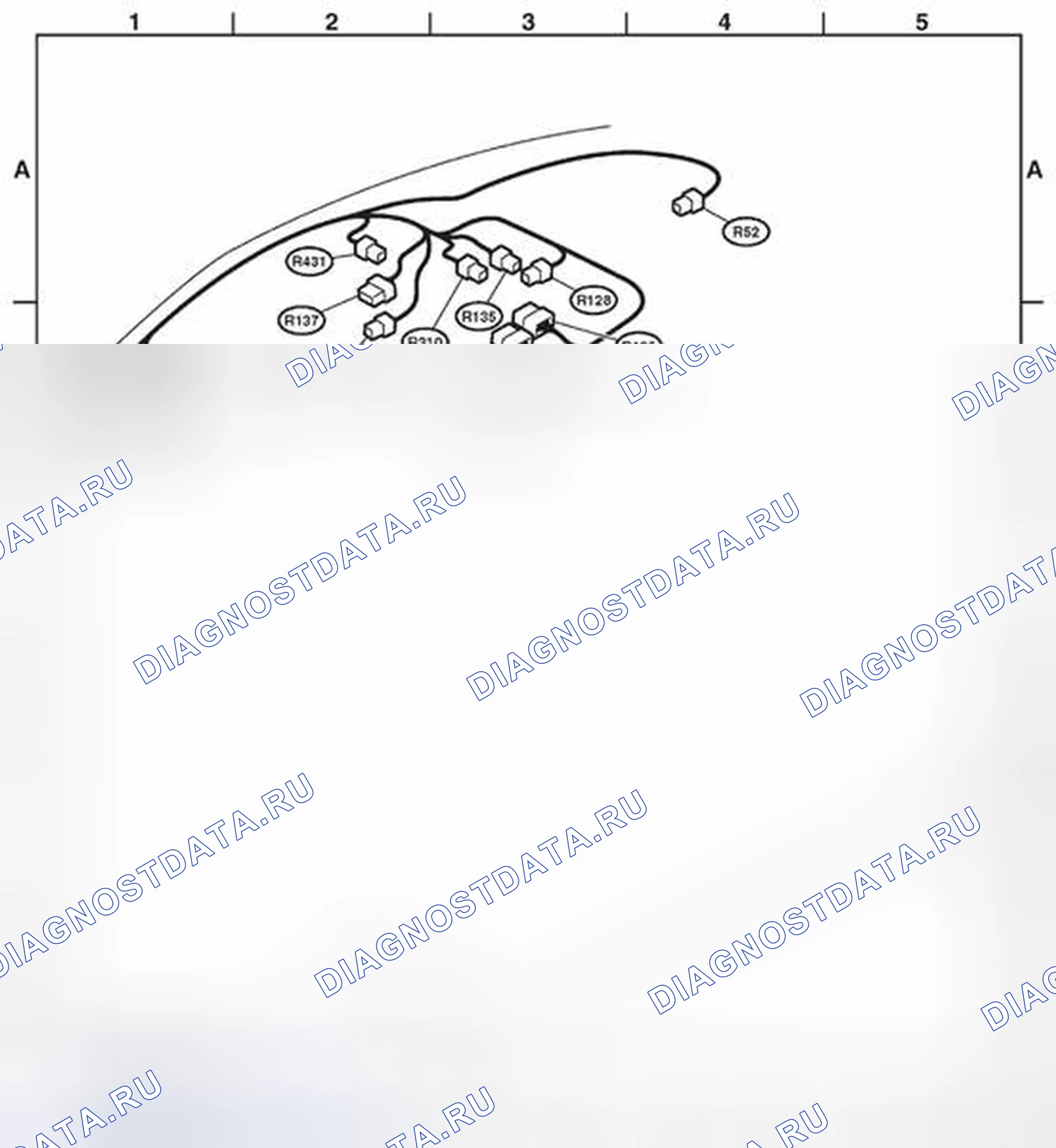 Рис. 17. Subaru Forester SJ