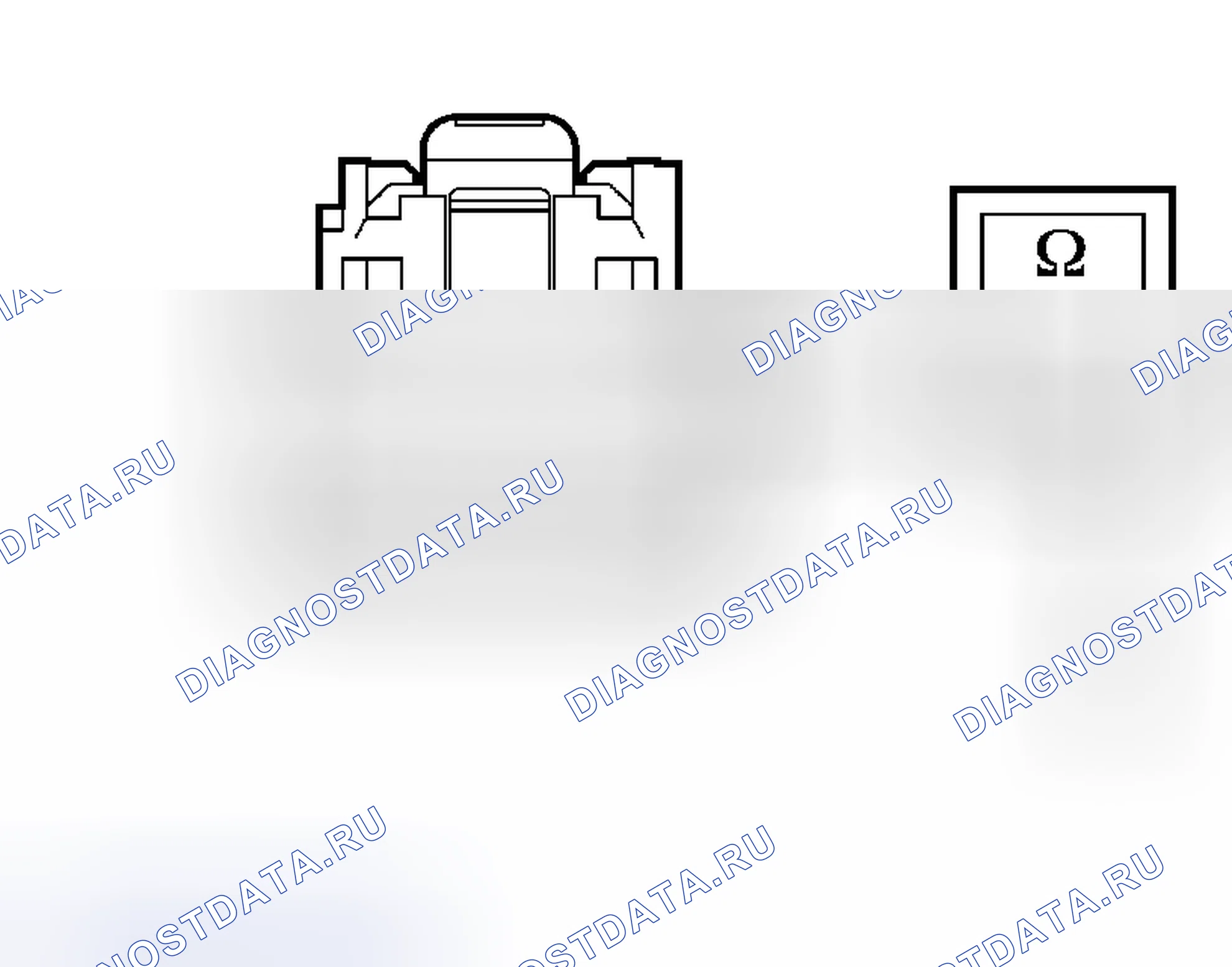 Рис. 93: Тестирование. Hyundai Mistra II