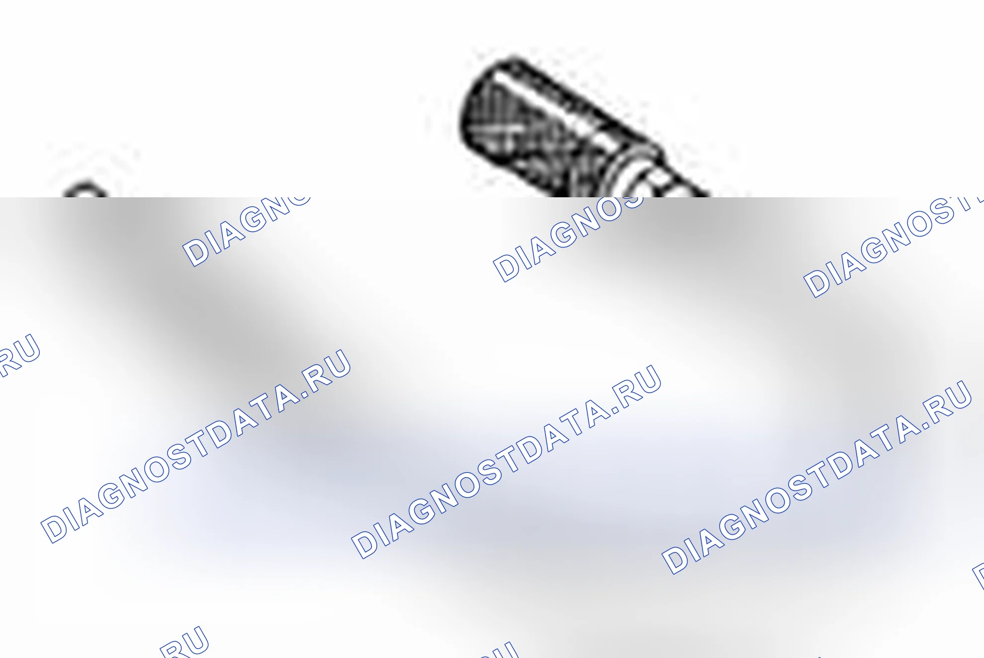 Рис. 92. Suzuki SX4 I рестайлинг