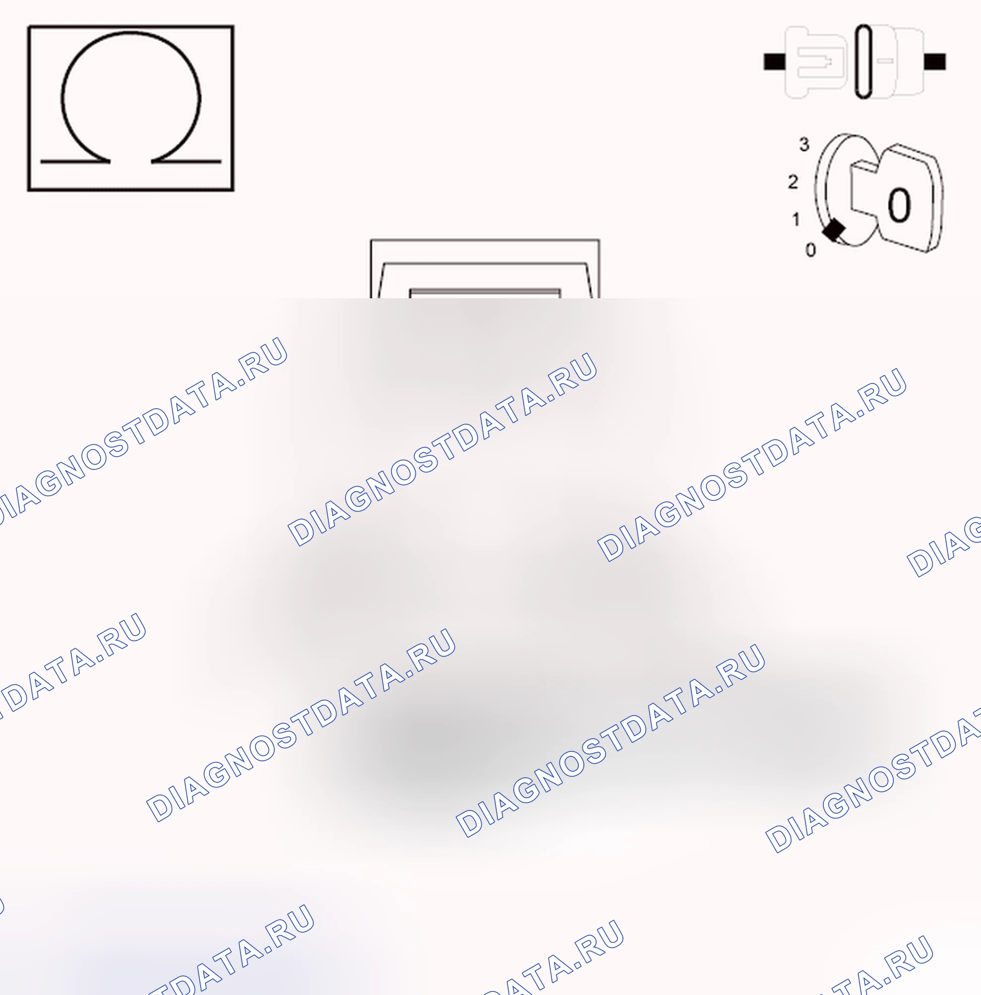 Рис. 273. Dodge Grand Caravan V