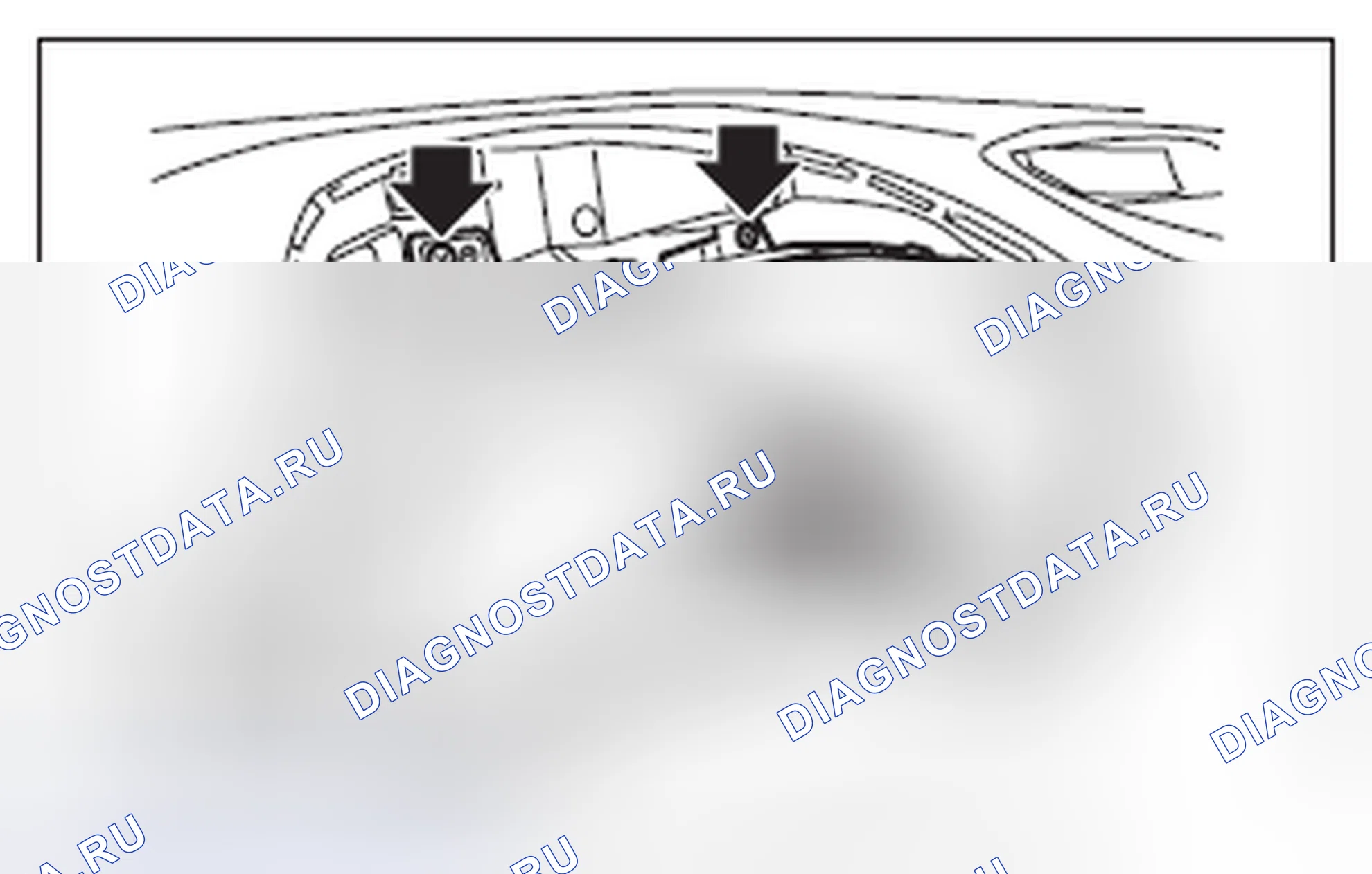 Рис. 46. Subaru Impreza GK