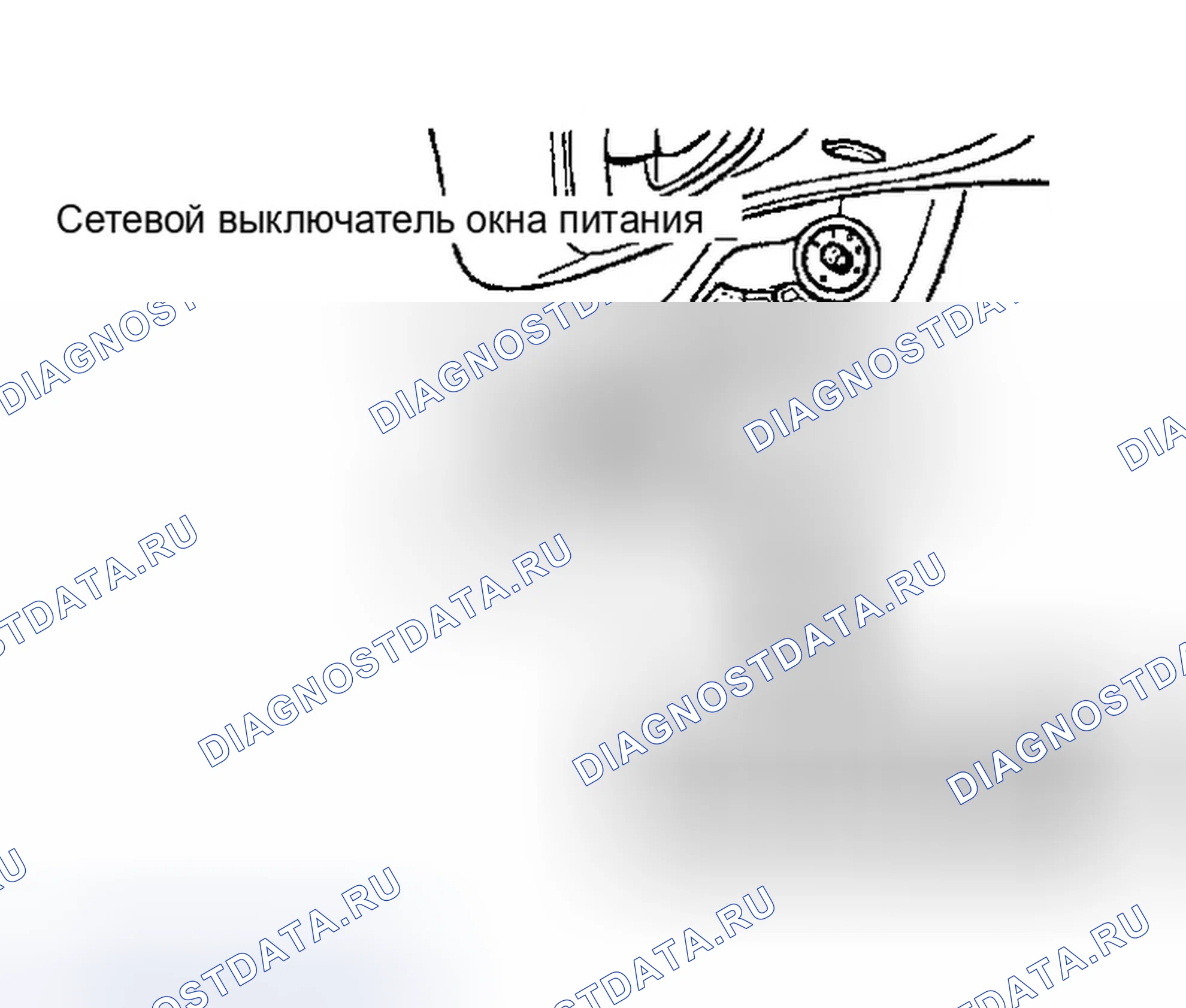 Рис. 28. Hyundai Elantra III