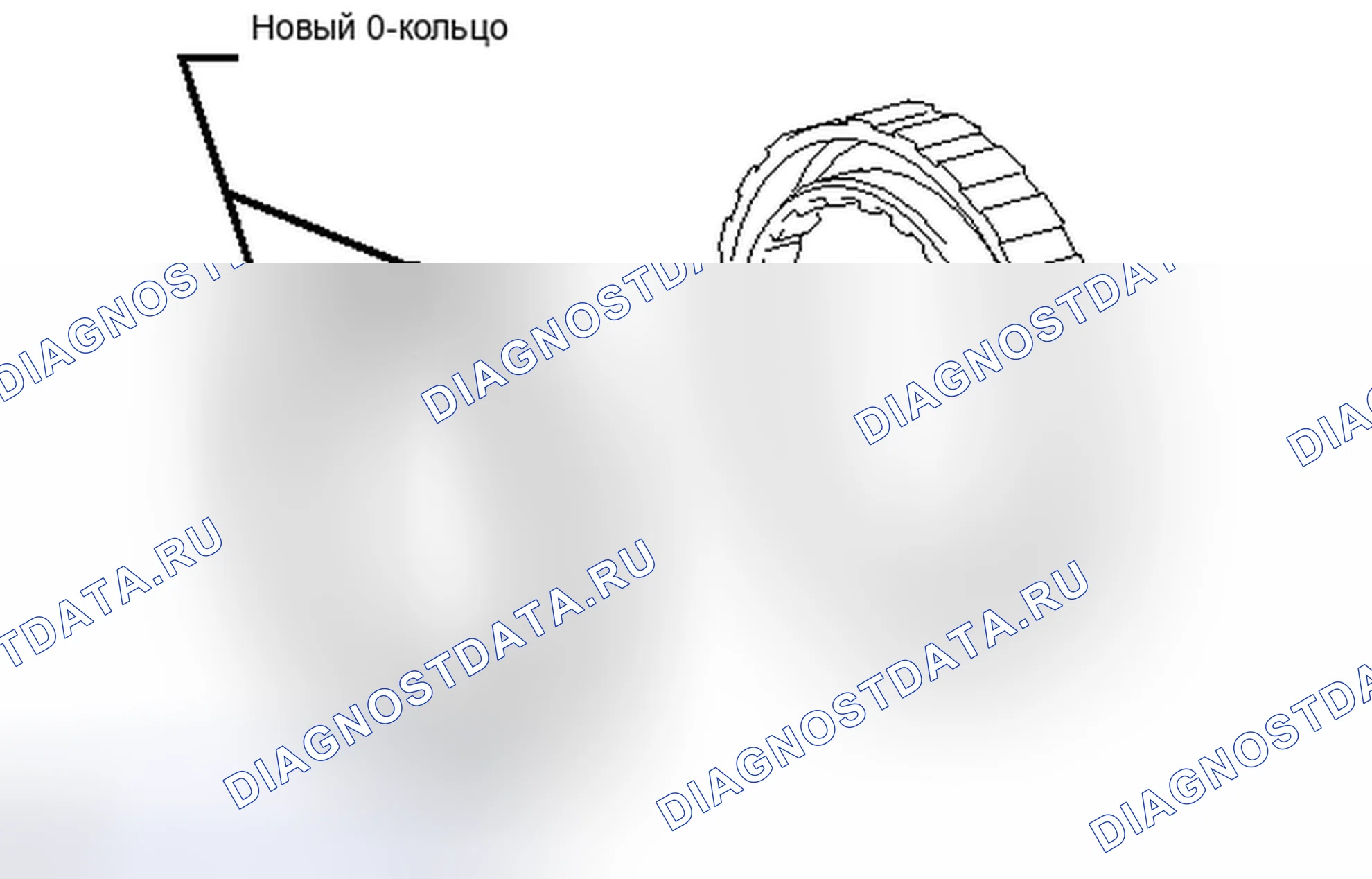 Рис. 330. Haval Xiaolong I