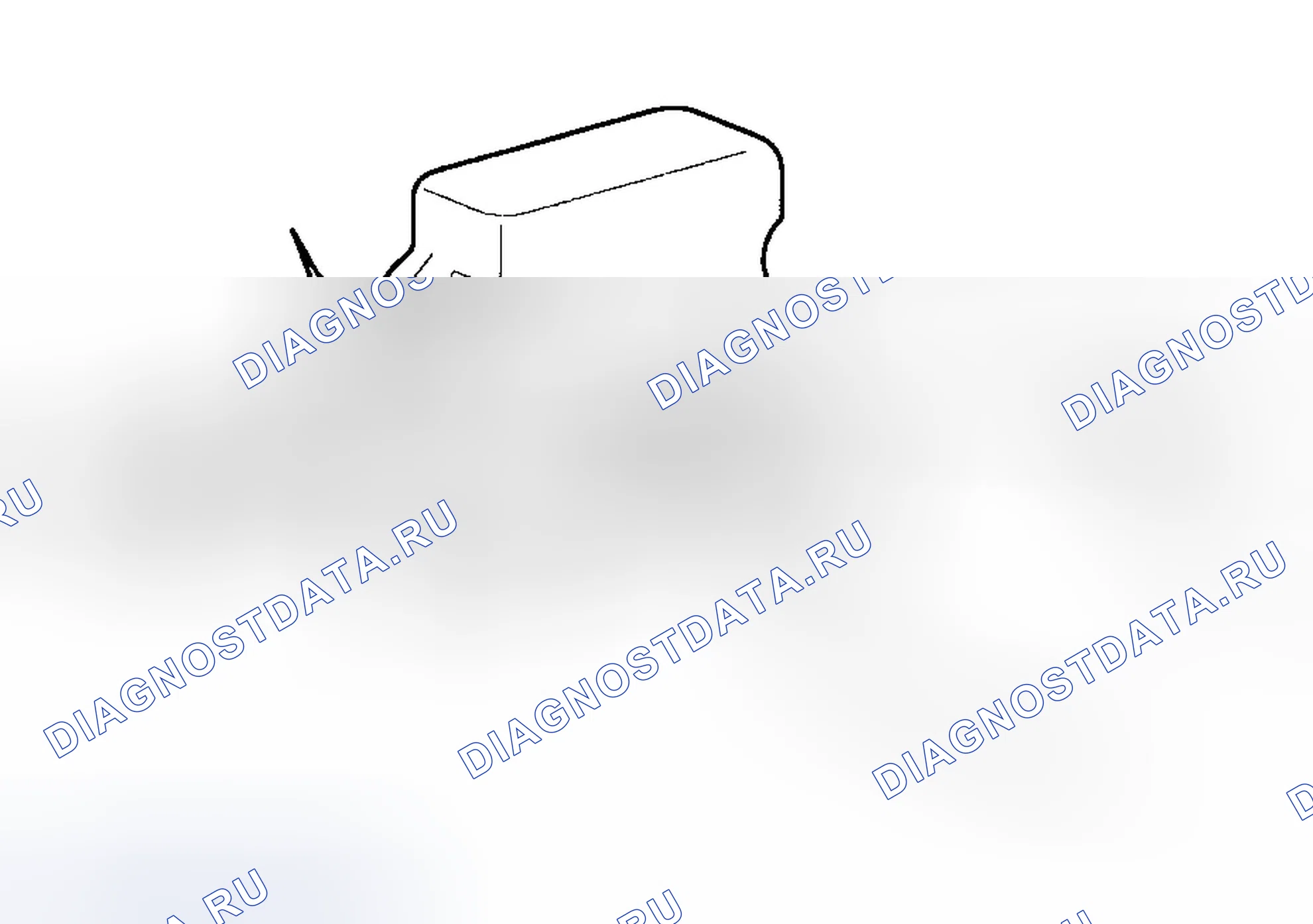 Рис. 36. Hyundai Tucson I