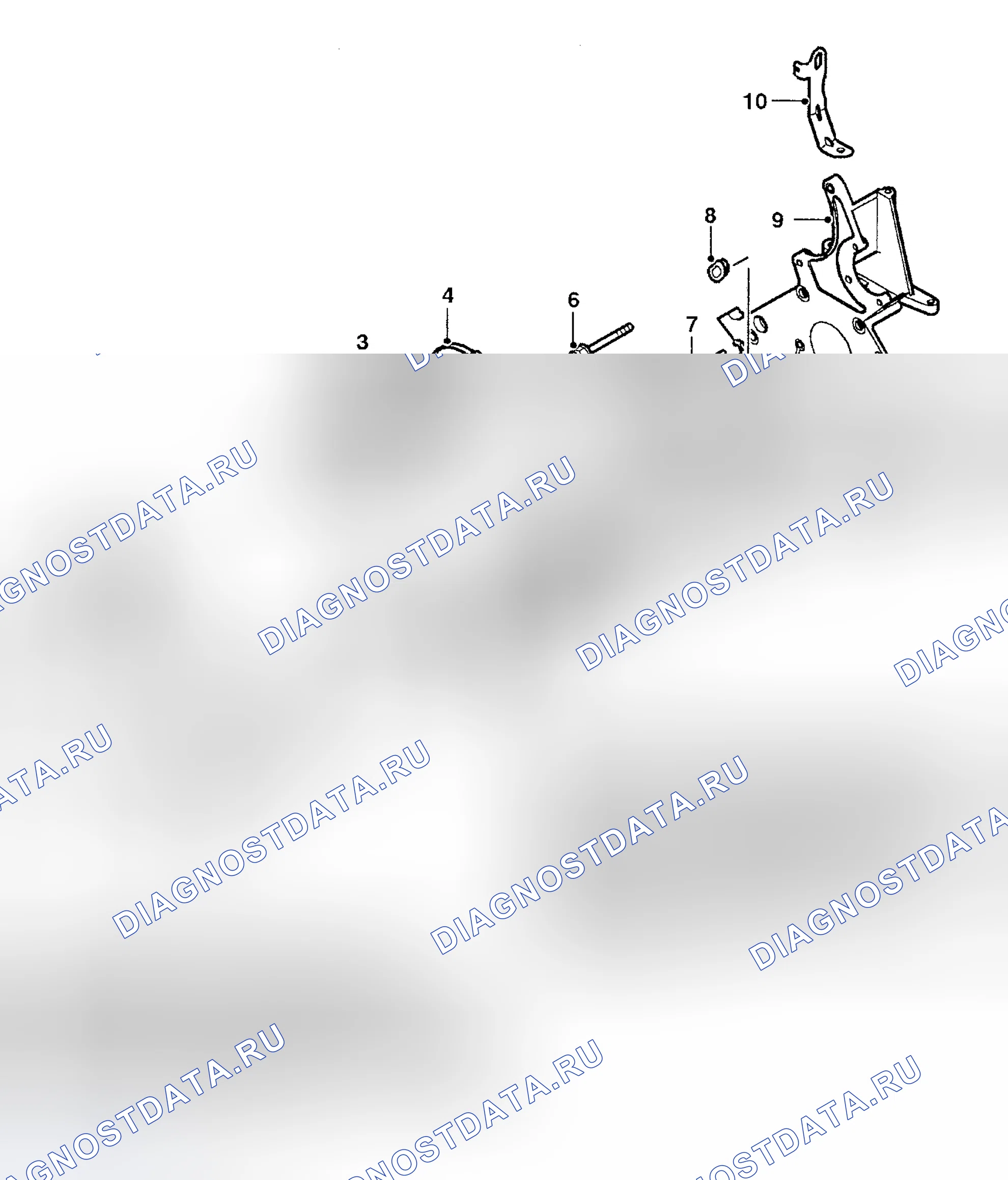 Рис. 6. Land Rover Freelander L314
