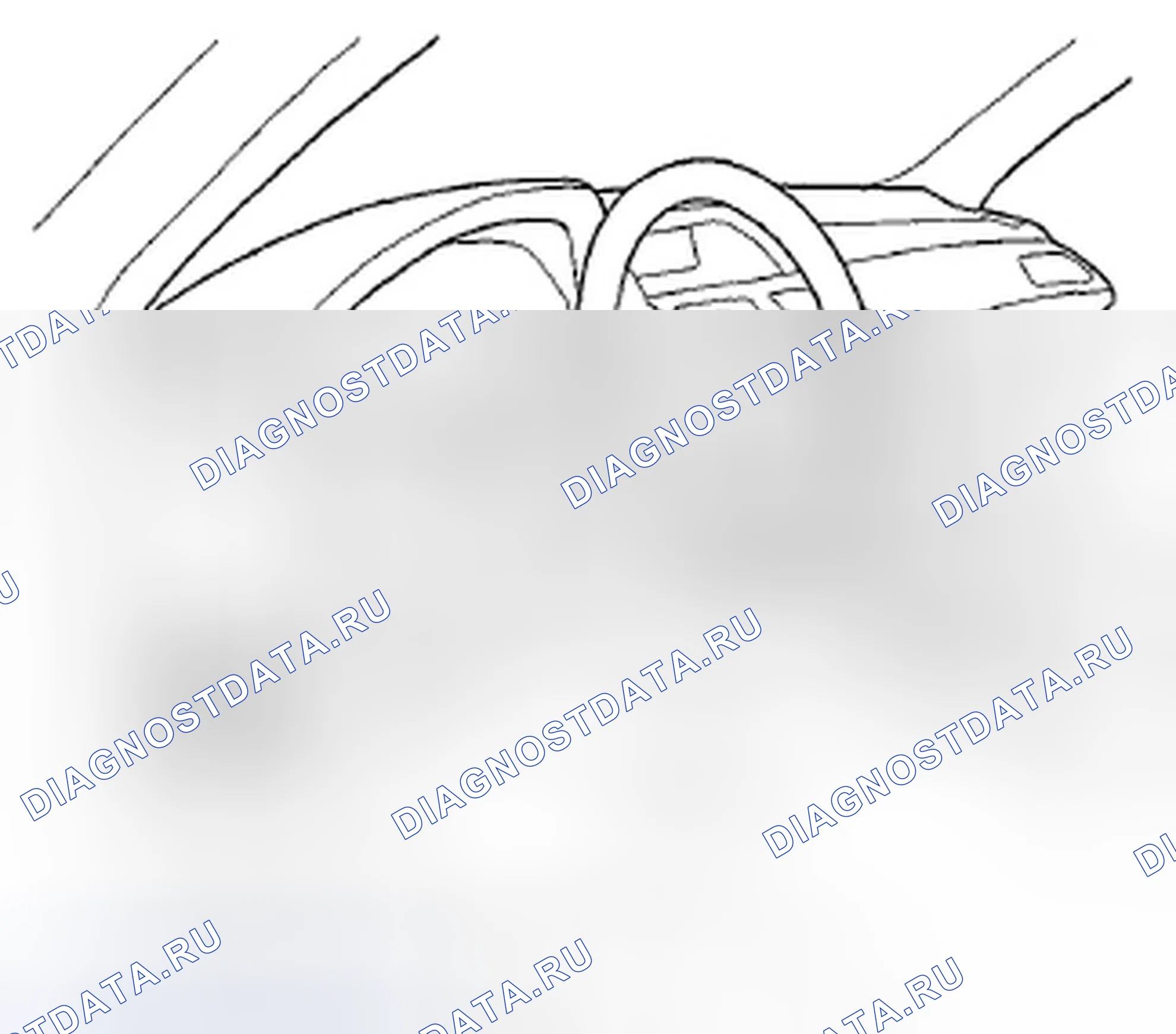 Рис. 10. Honda Crosstour I