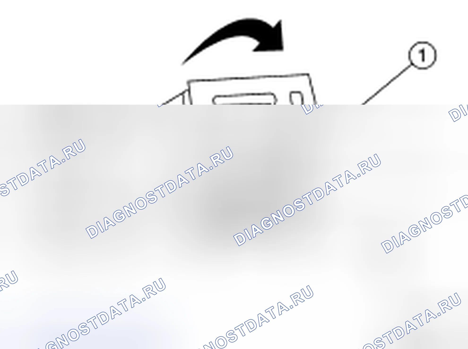 Рис. 8. Nissan Sentra B16 рестайлинг