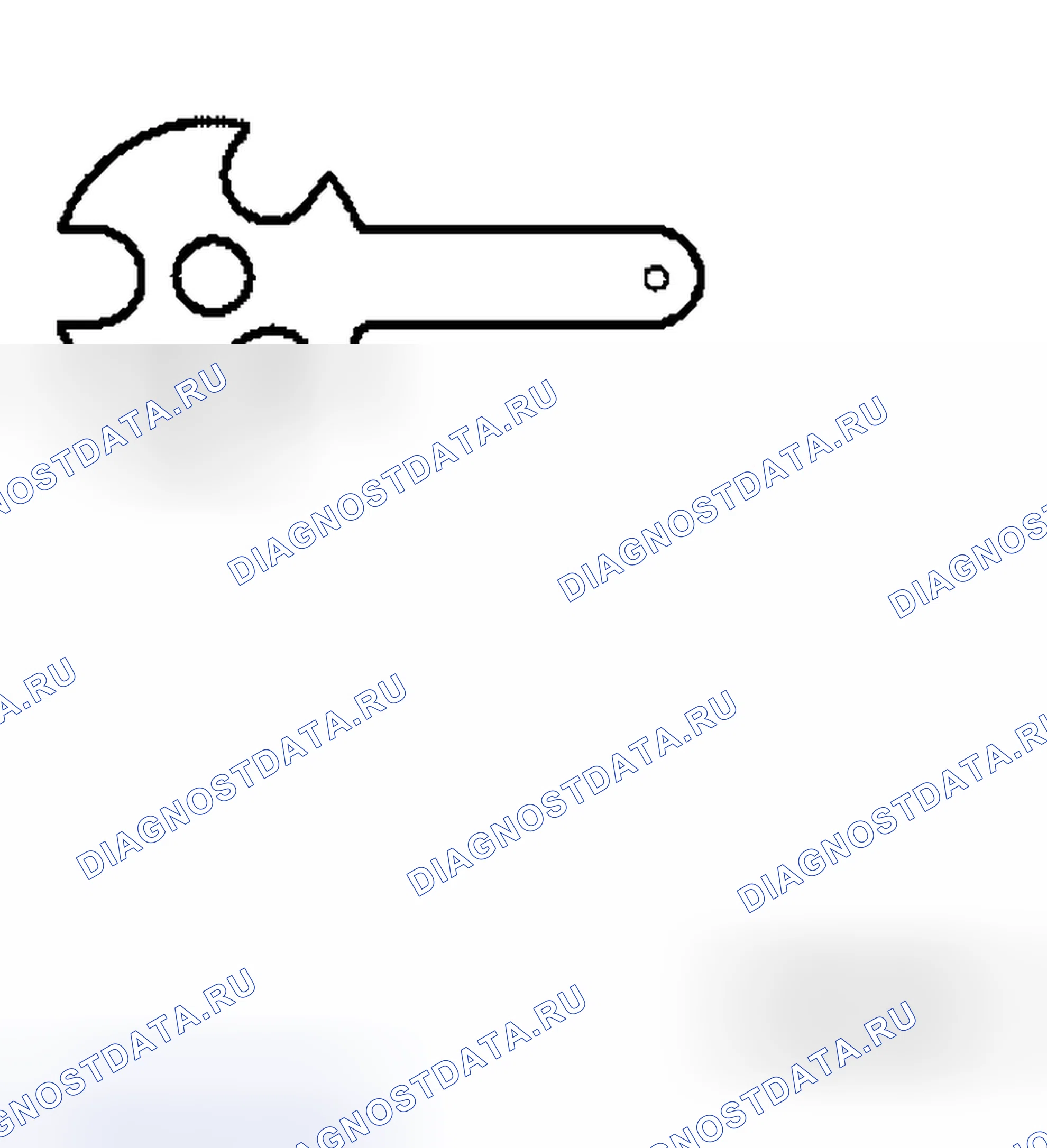 Рис. 107. Honda Mobilio I