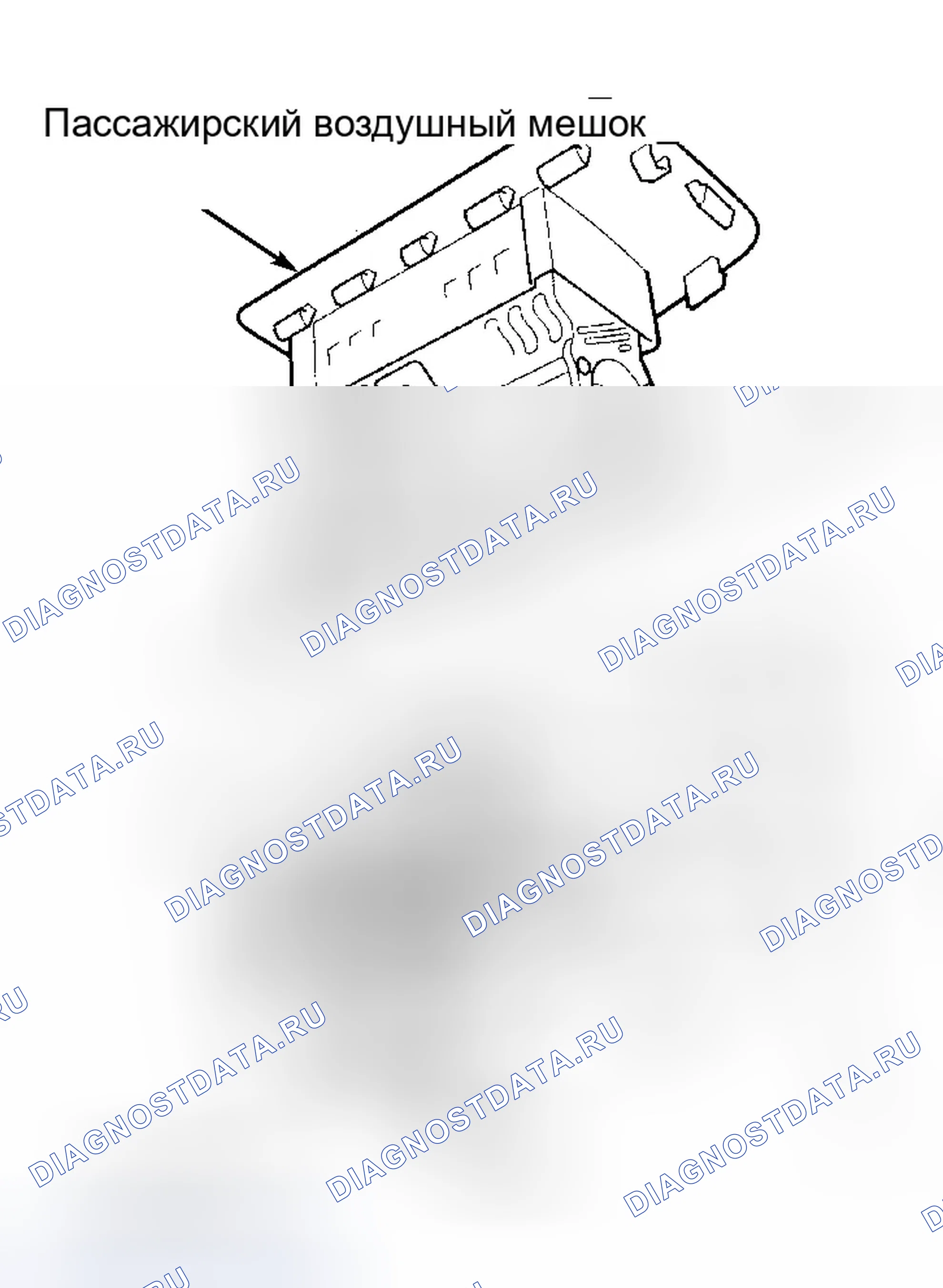 Рис. 9. Honda Insight ZE1