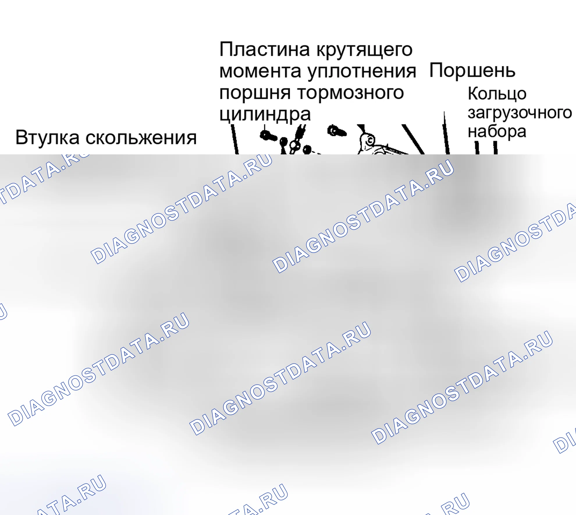 Рис. 3. Lexus ES V20