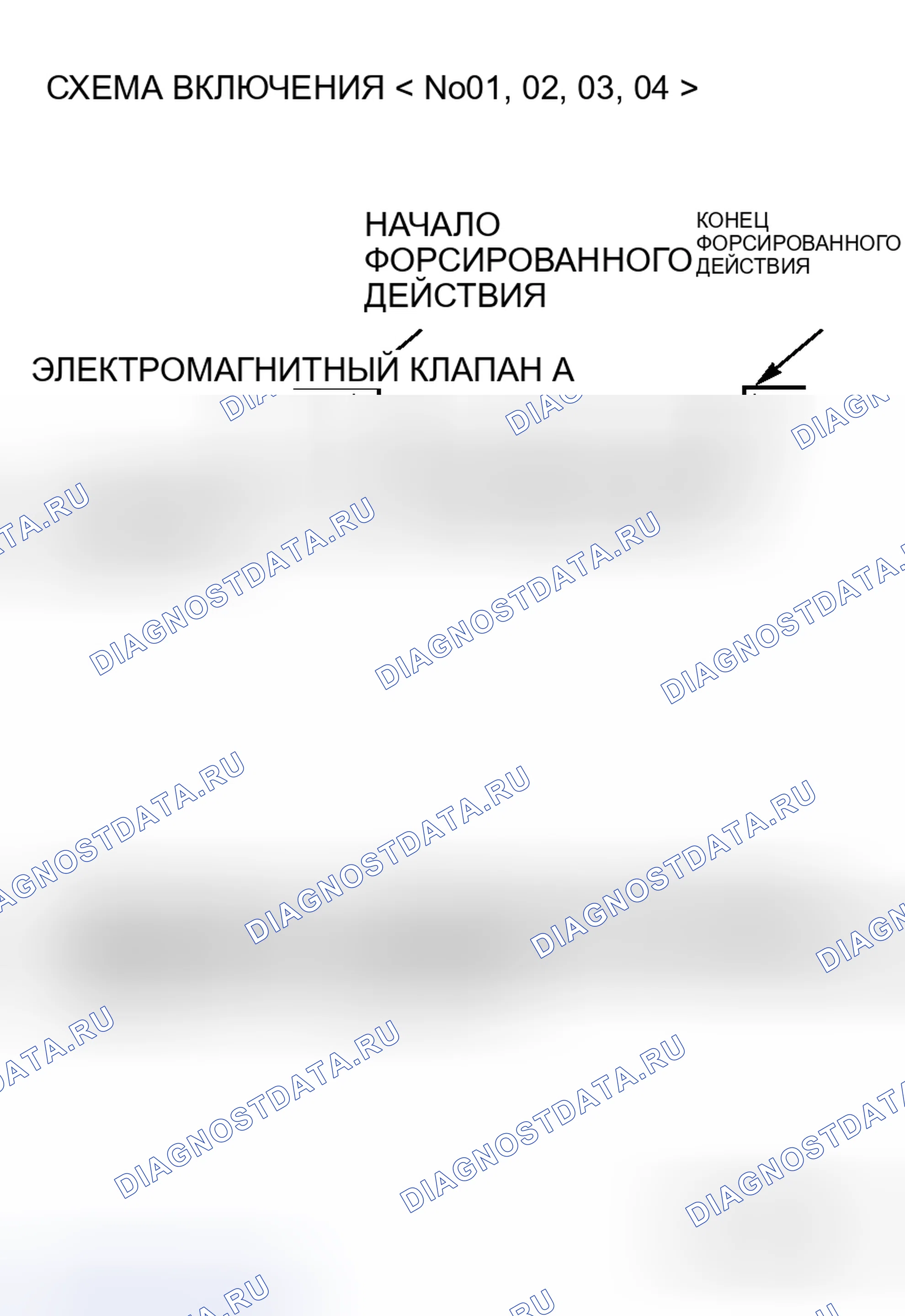 Рис. 1. Honda Fit Aria I