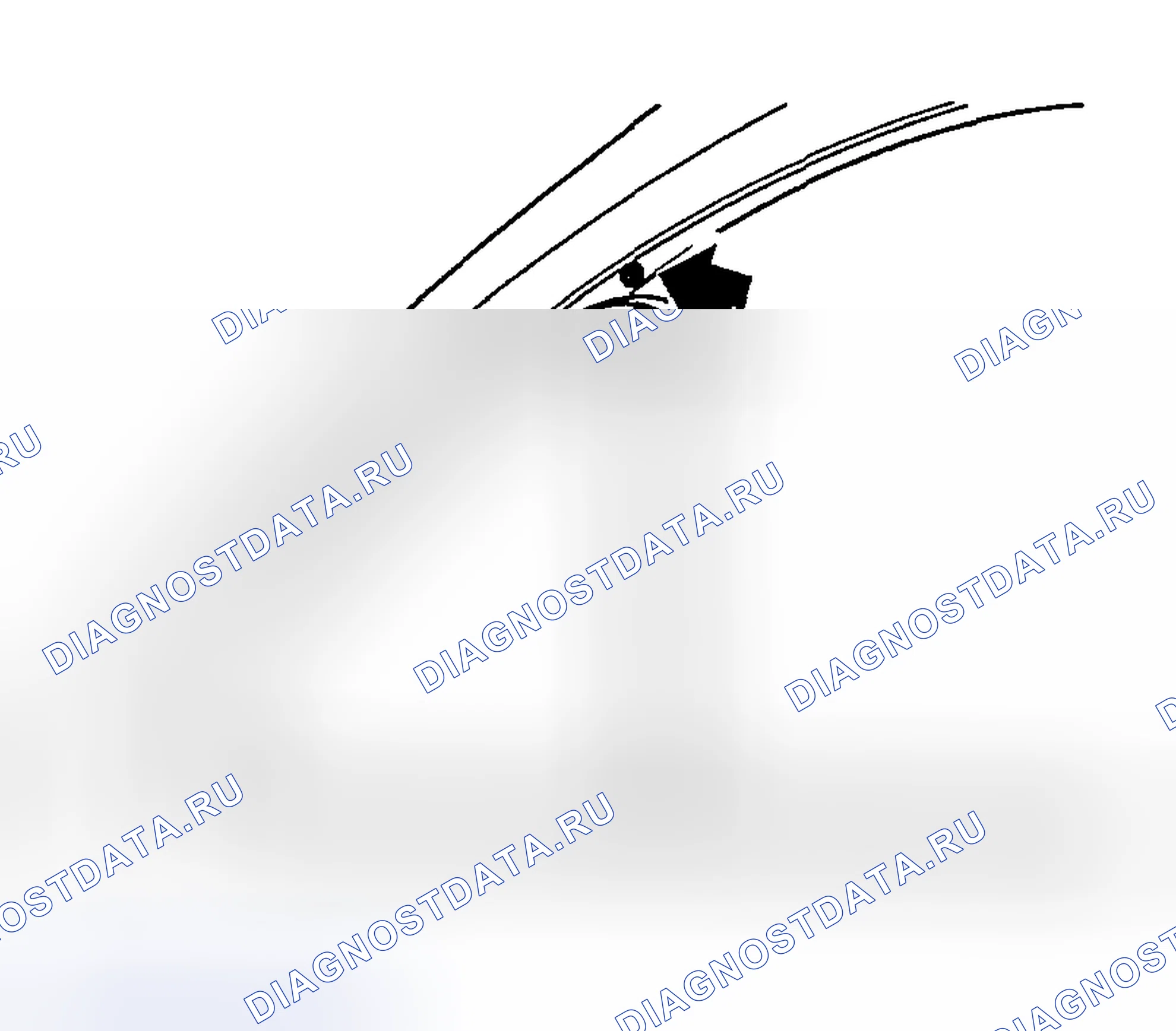 Рис. 33. Geely Tugella I рестайлинг