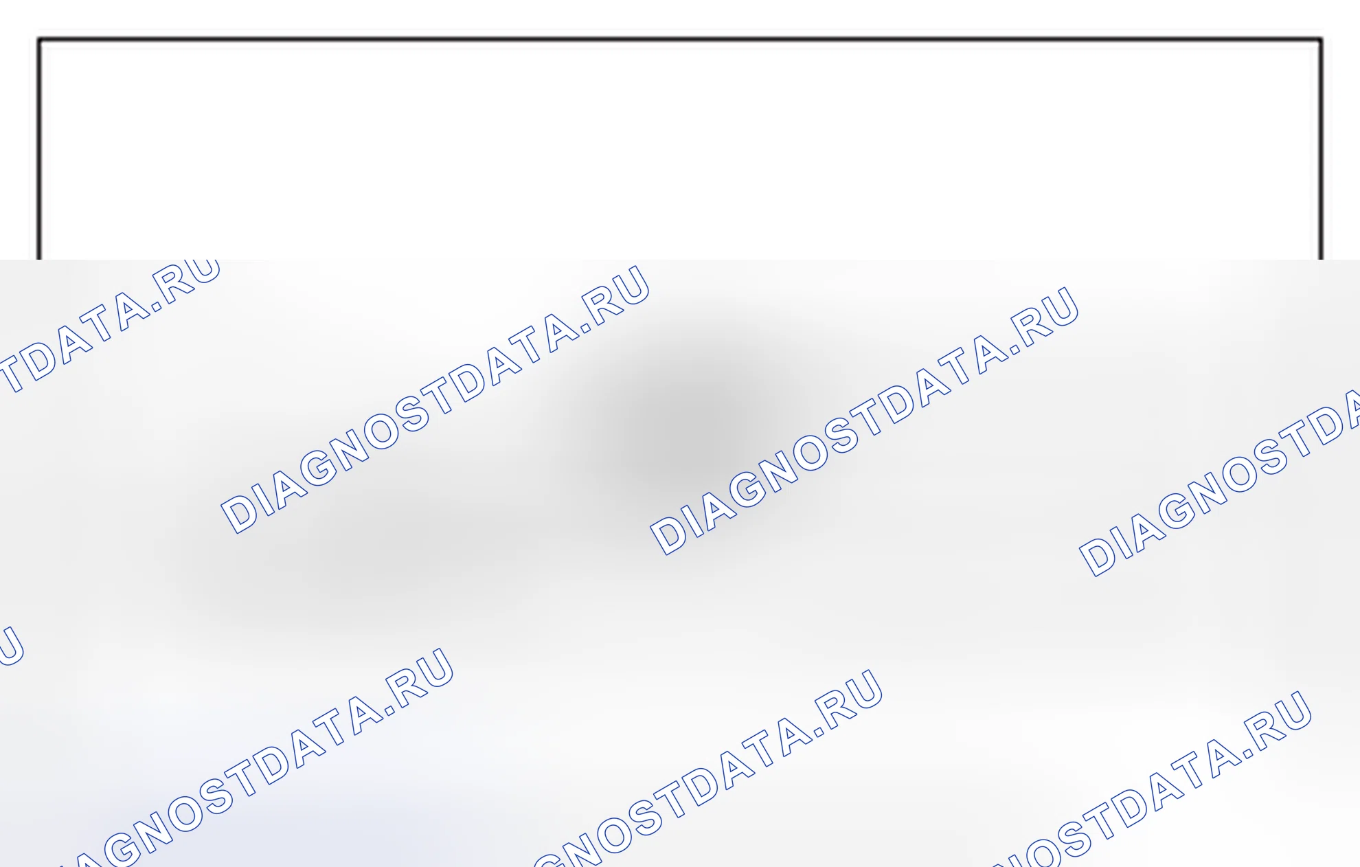 Рис. 104. Subaru Impreza GK