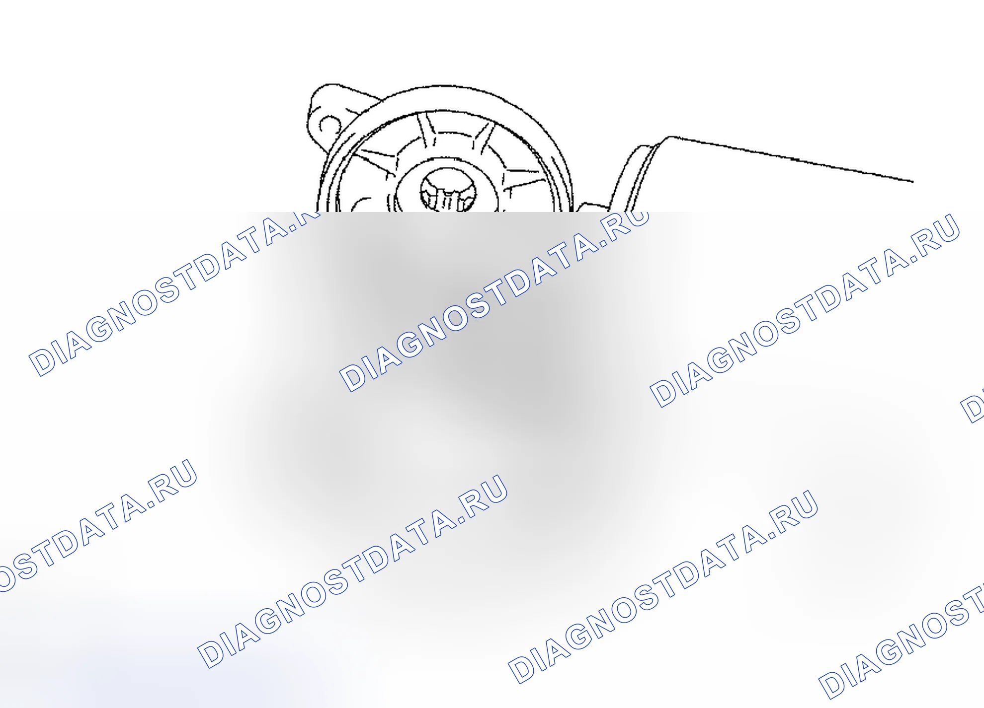 Рис. 100. Toyota Tacoma II