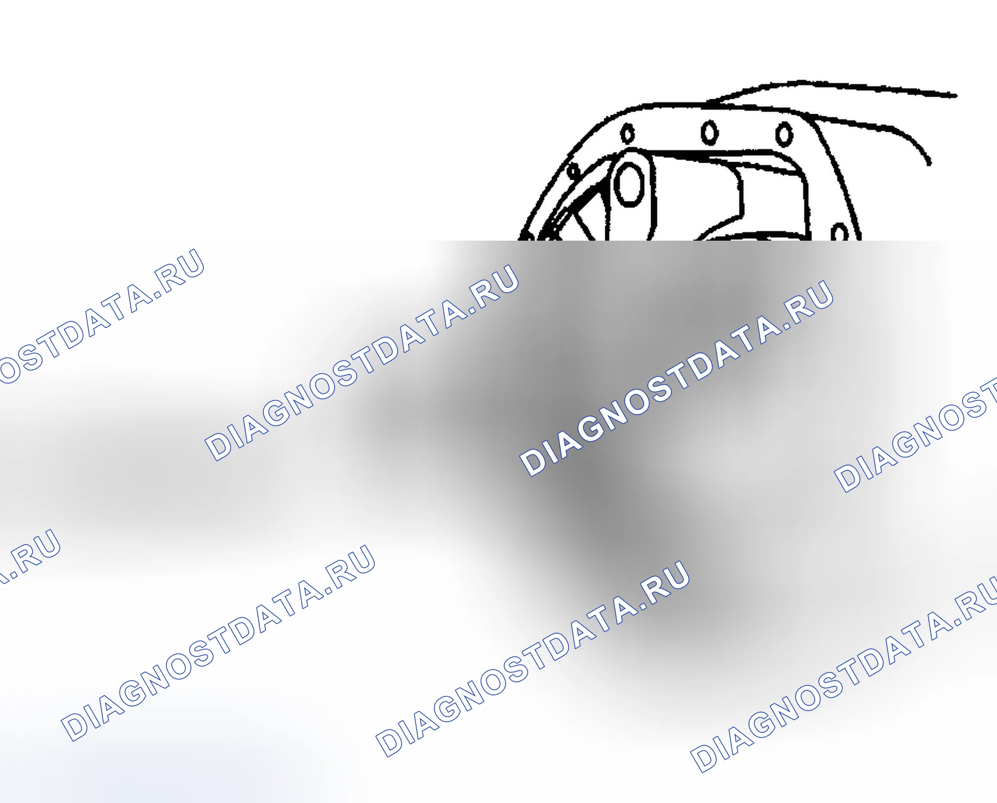 Рис. 172. Chevrolet Silverado 2500 