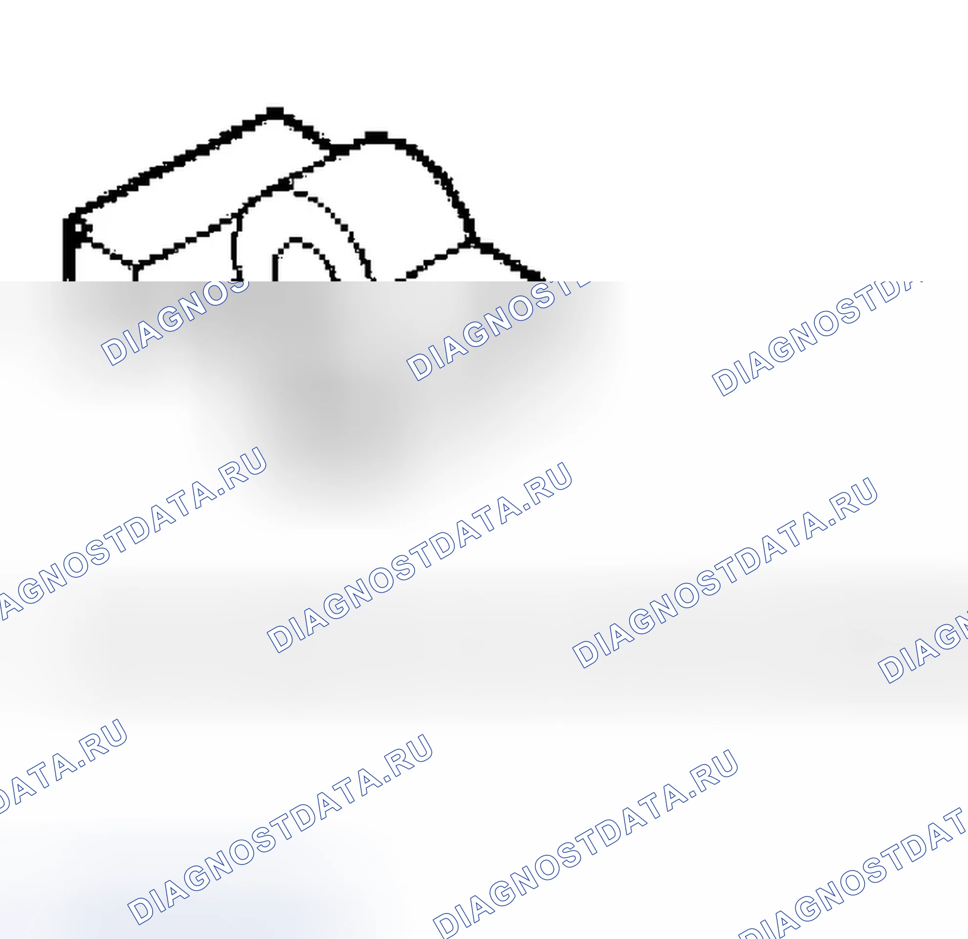 Рис. 13. Jaguar XJR III