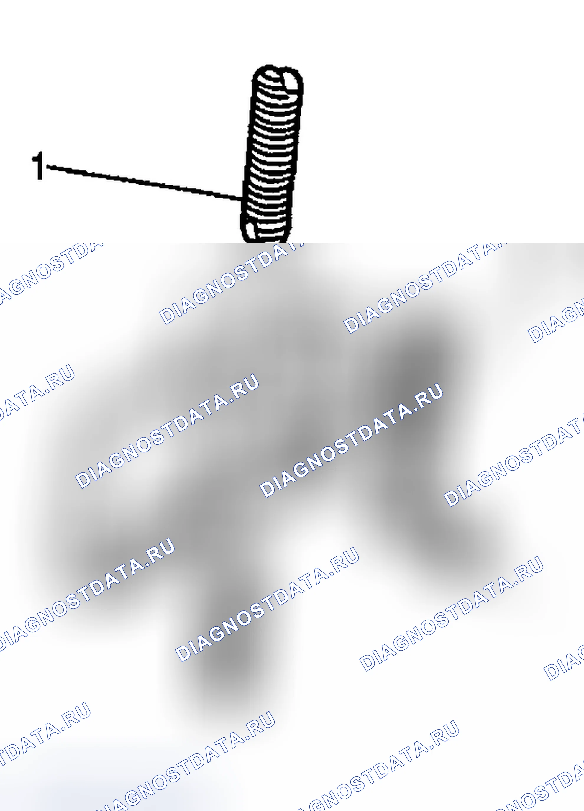 Рис. 51. Chevrolet Silverado 2500 