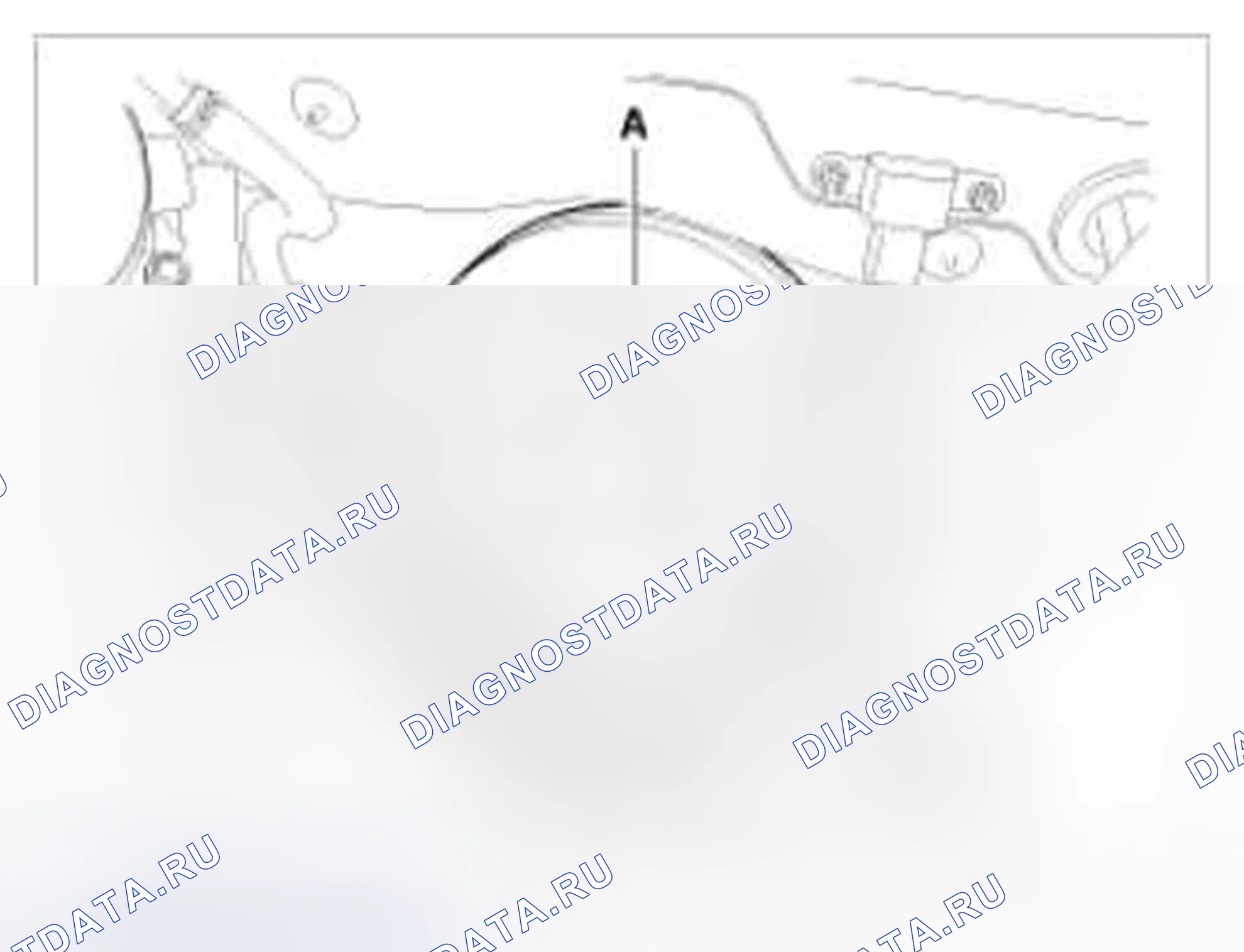 Рис. 49. Hyundai Azera II