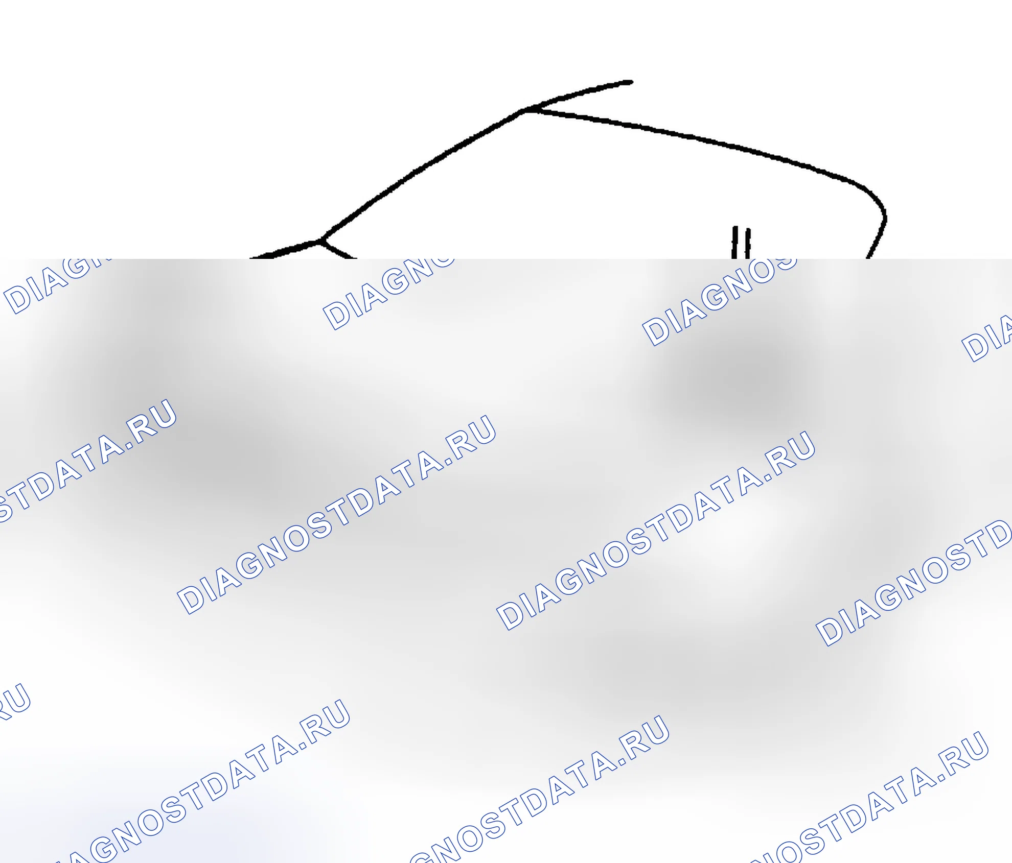 Рис. 4. Honda Civic VIII рестайлинг