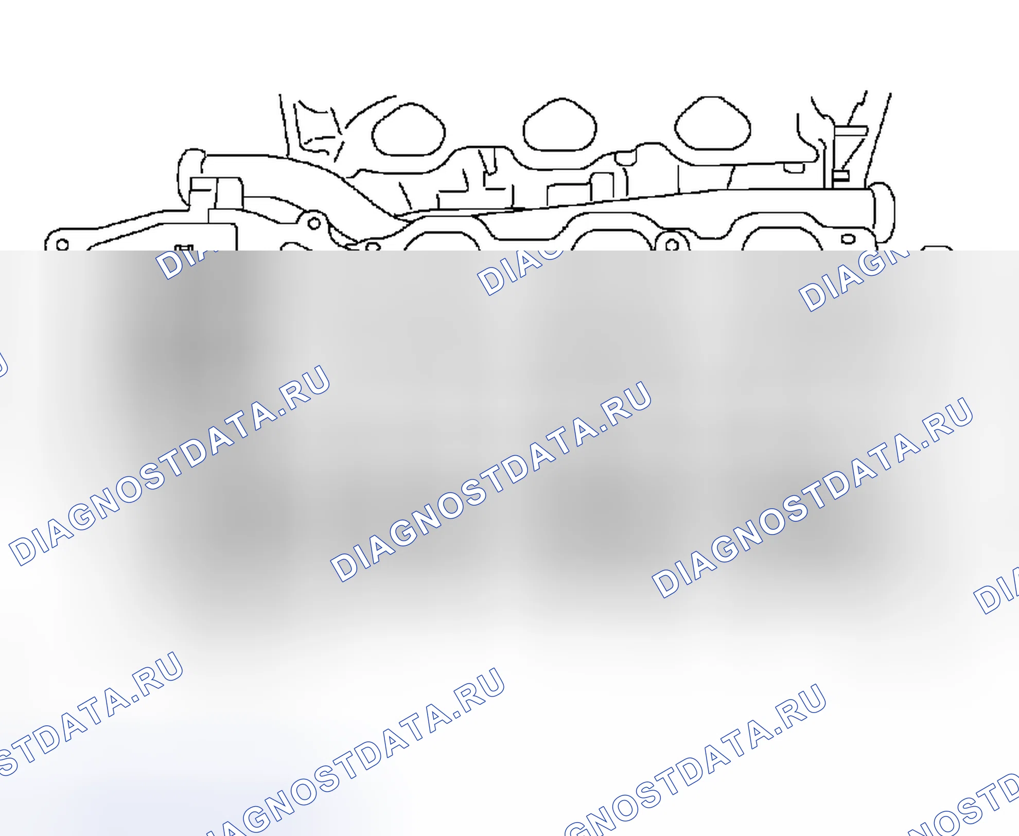 Рис. 49. Toyota 4Runner IV