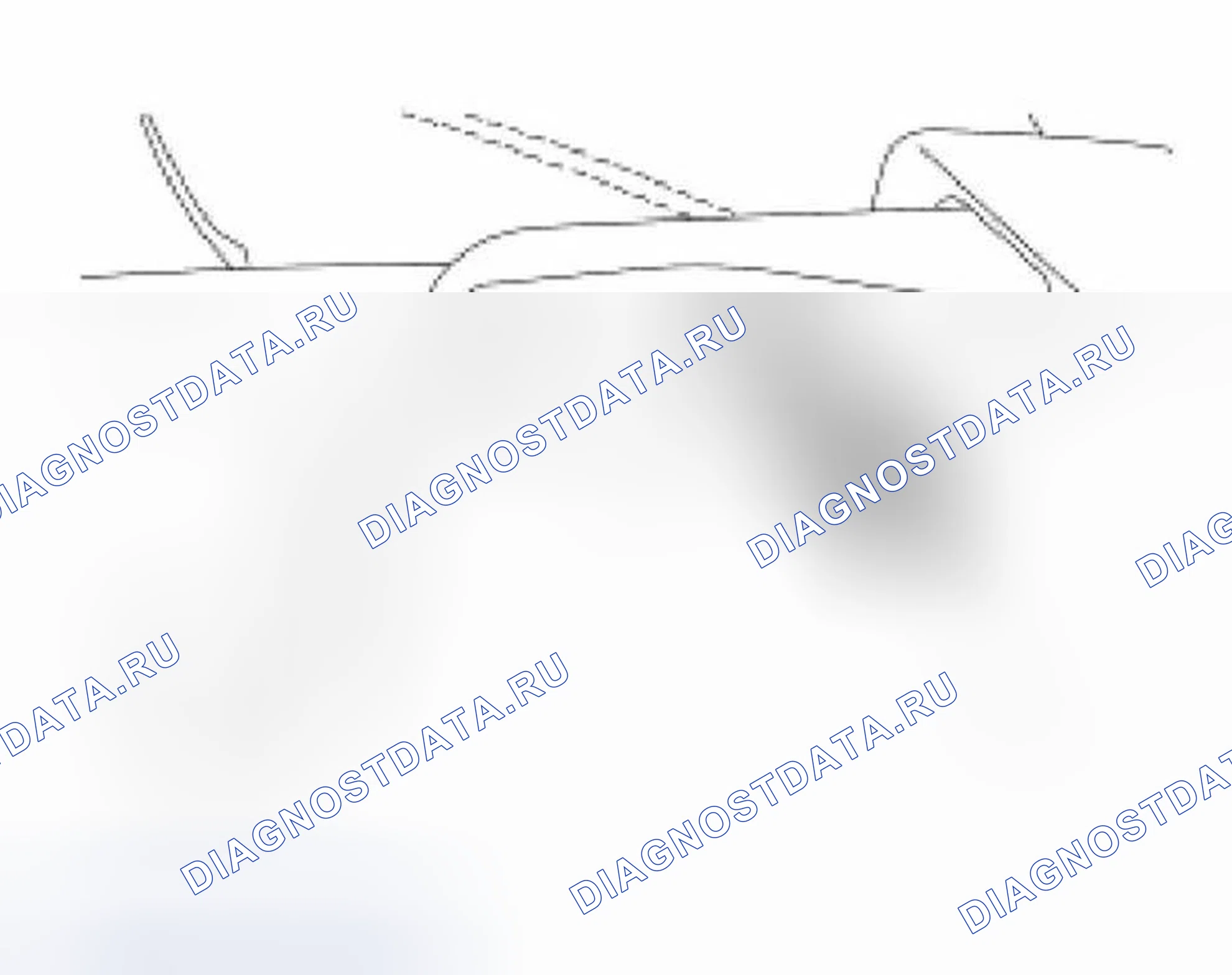 Рис. 225. Ford Expedition II