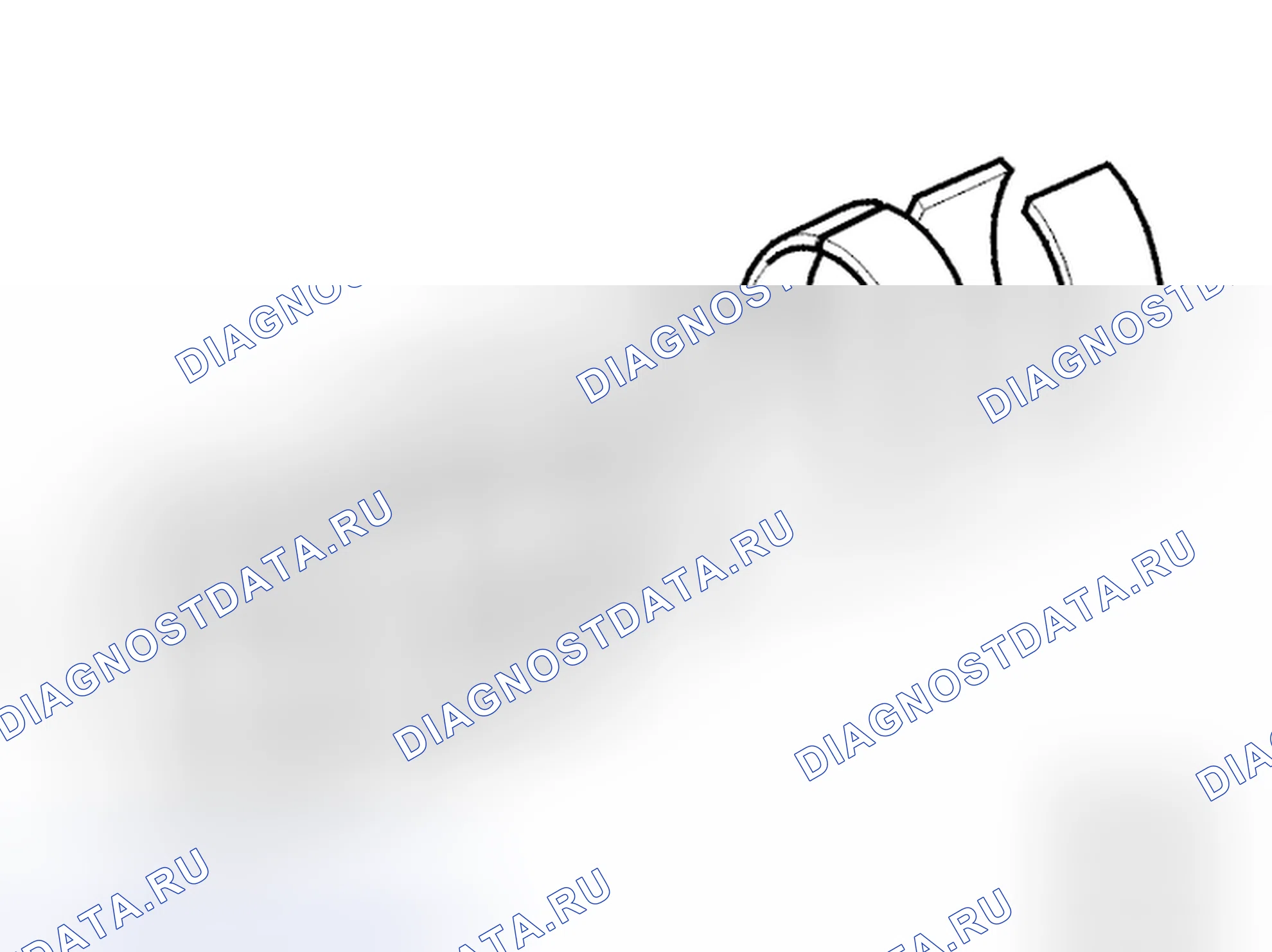 Рис. 242. Volvo C70 I