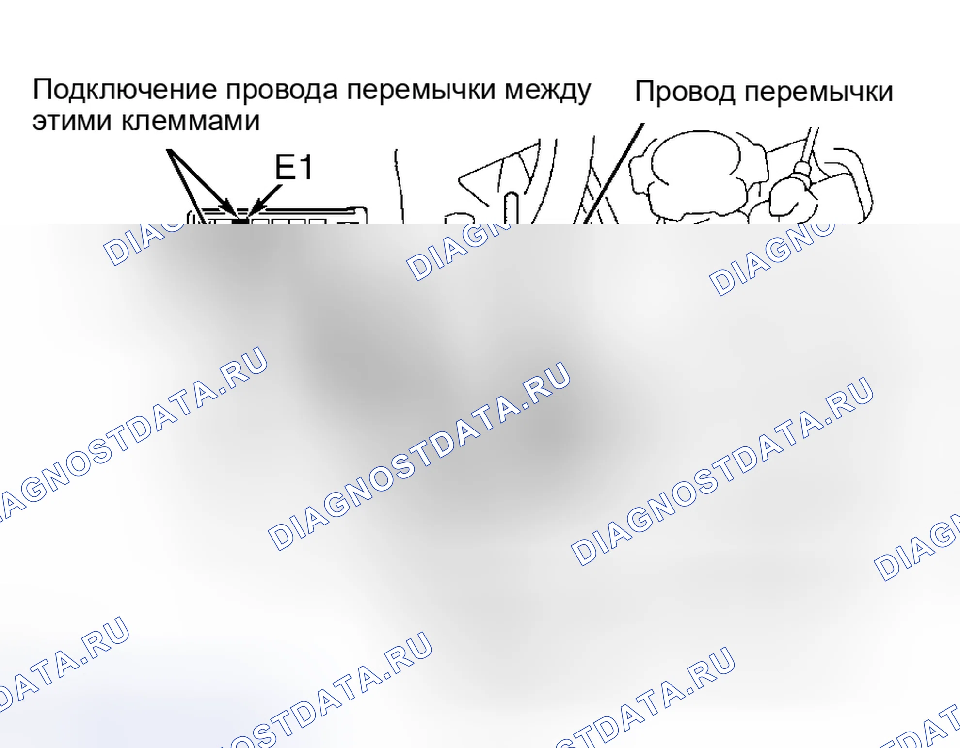 Рис. 42. Toyota Camry Solara I