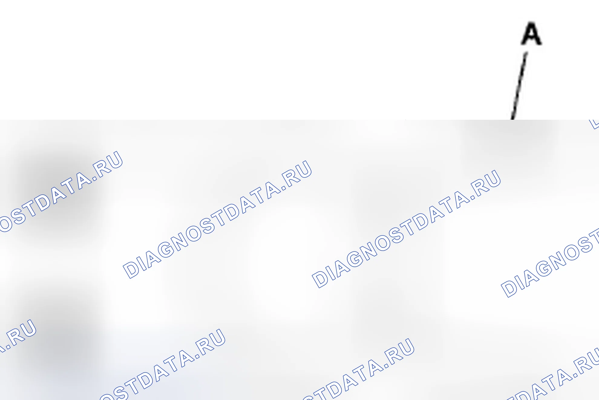 Рис. 12. Honda Fit GE