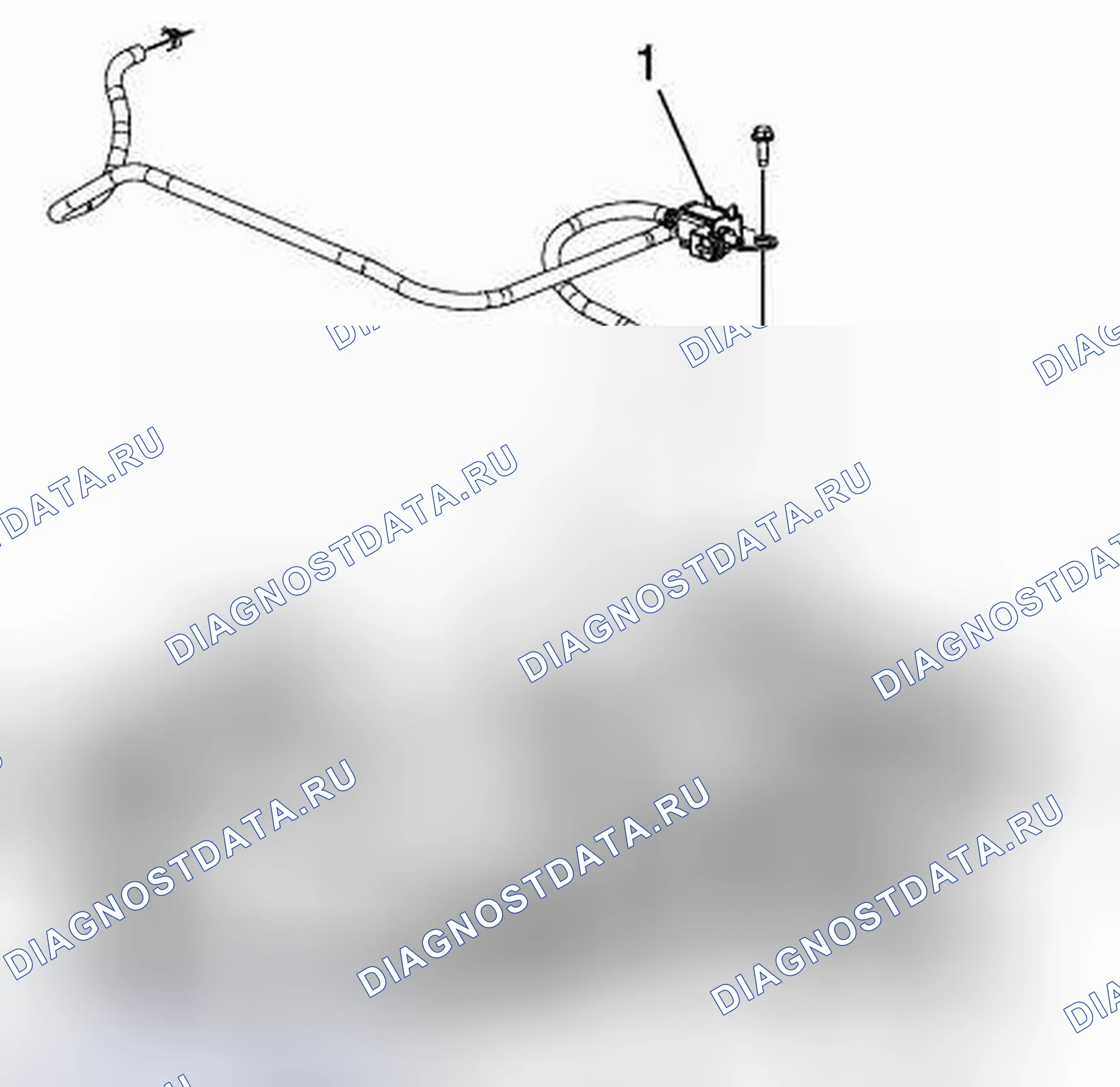 Рис. 296. Kia Picanto III рестайлинг