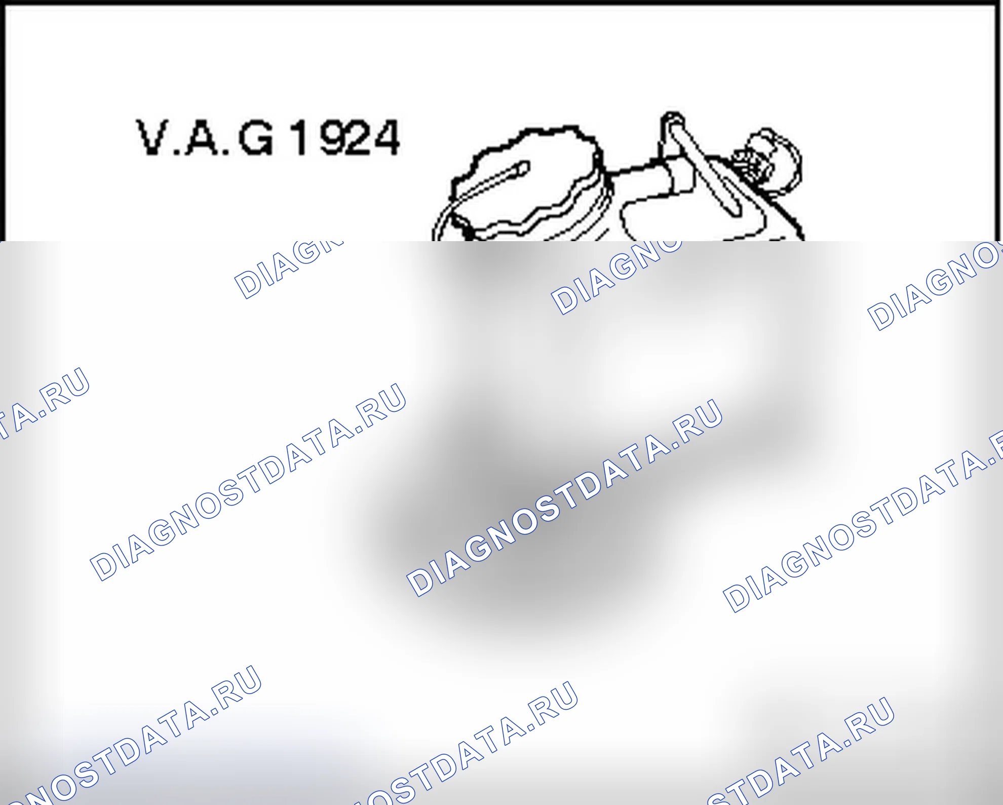 Рис. 132. Audi S4 B8 рестайлинг