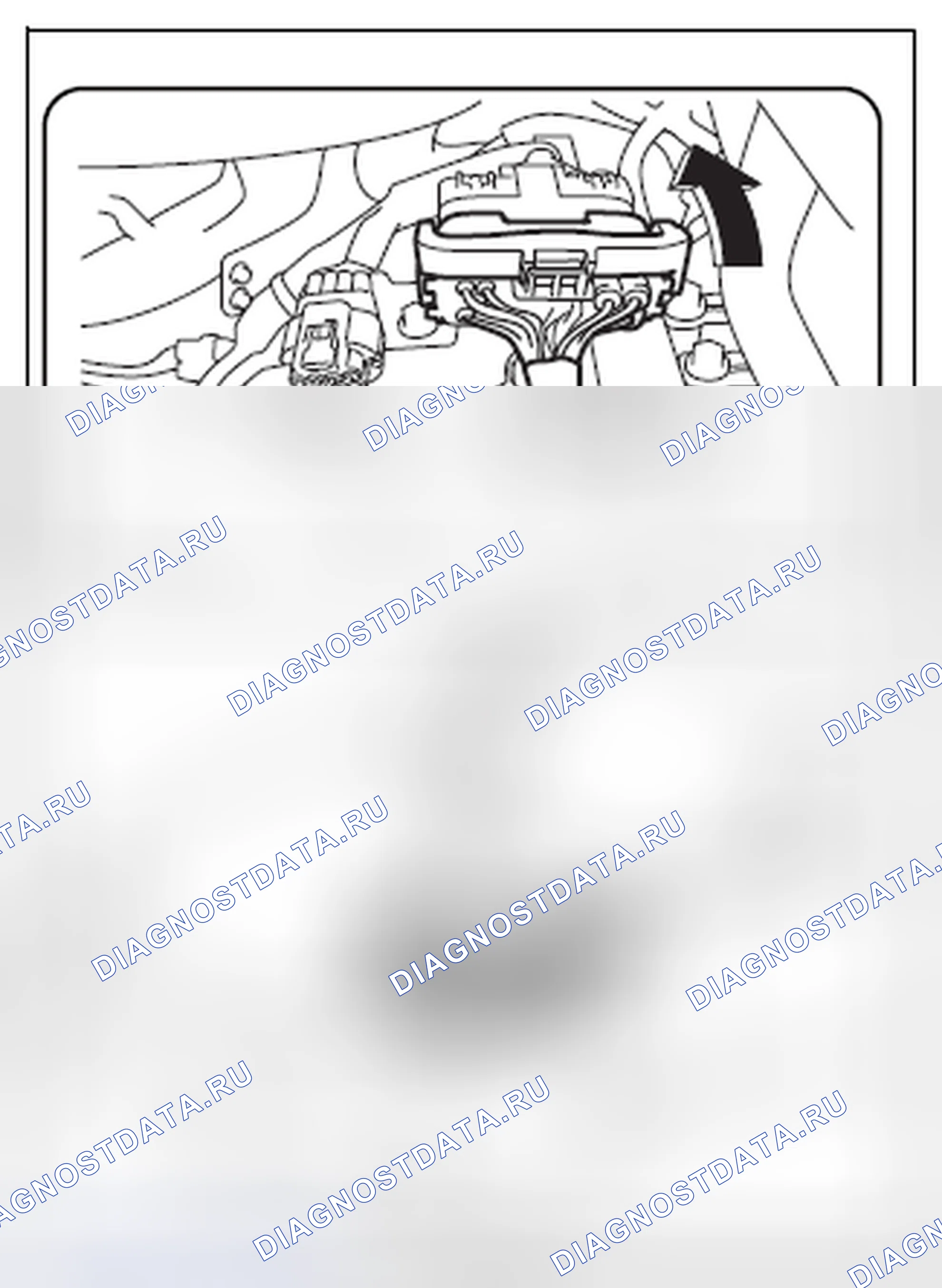 Рис. 16. Hyundai Creta I рестайлинг