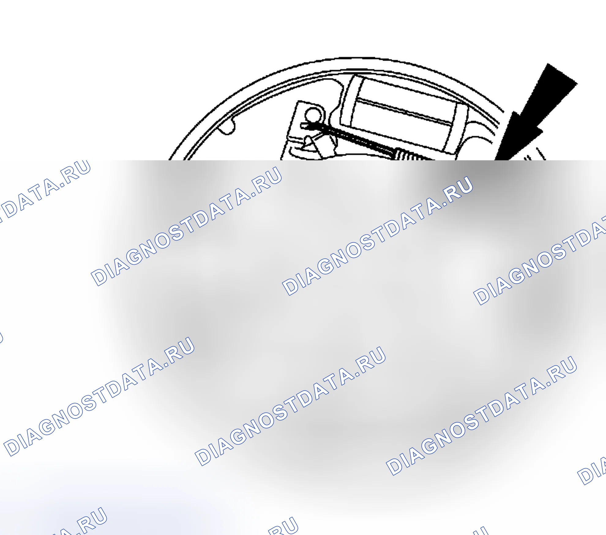 Рис. 28. Hyundai Porter IV